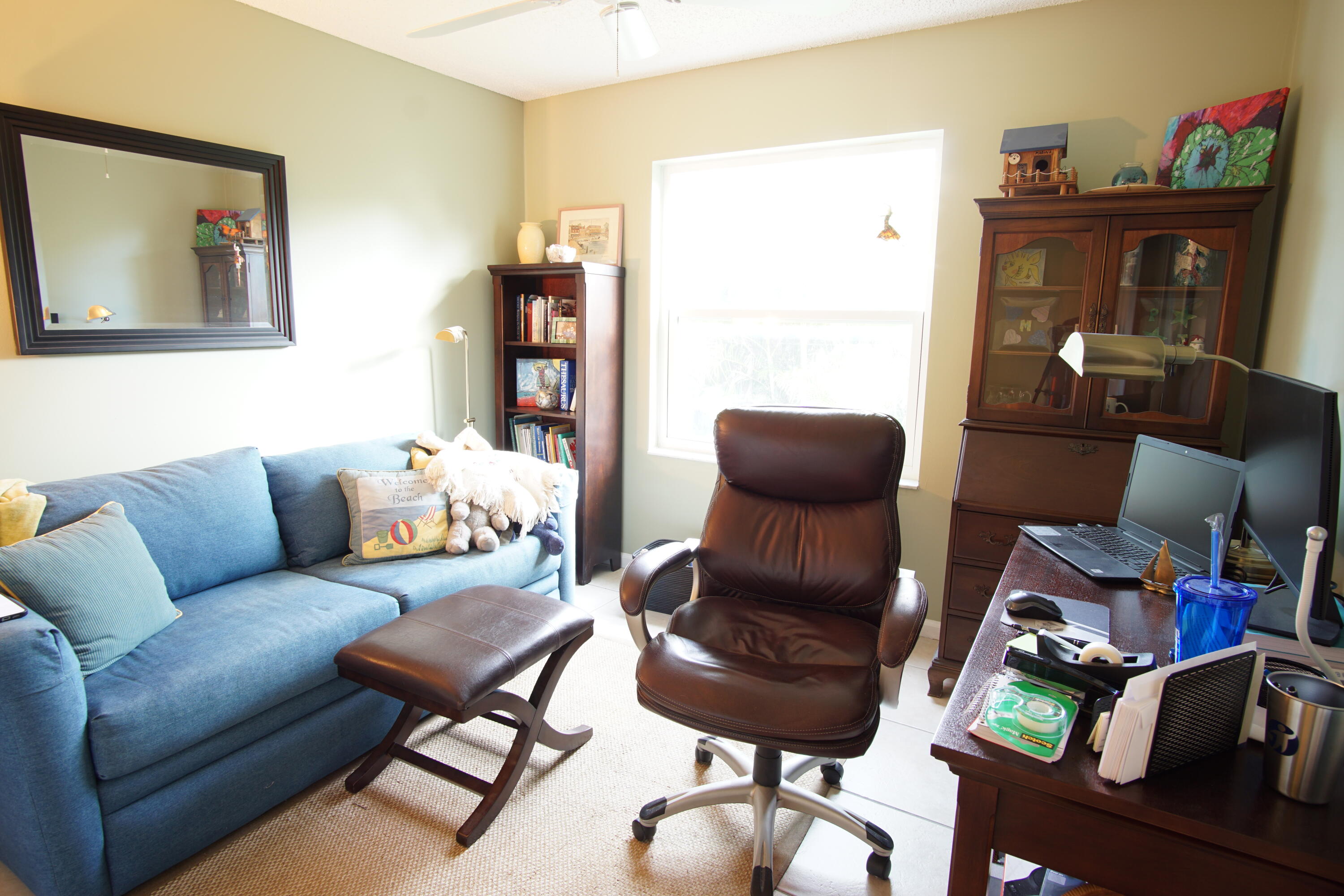 7561 Nemec Drive N Property Photo 18