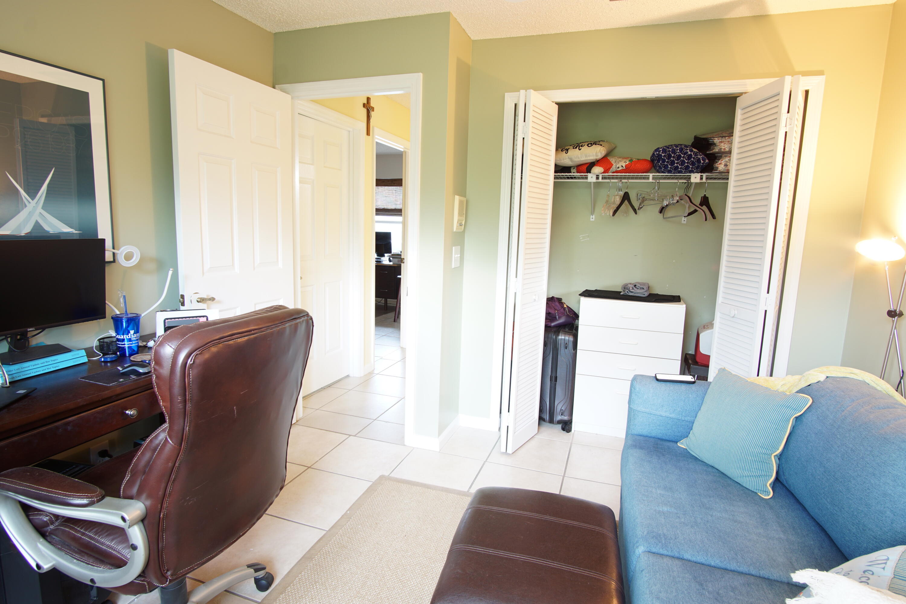 7561 Nemec Drive N Property Photo 19