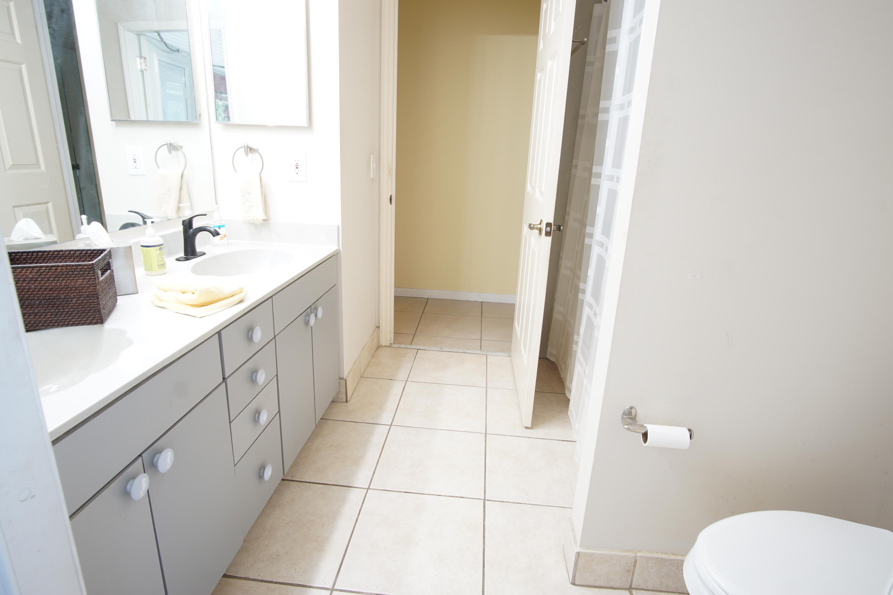 7561 Nemec Drive N Property Photo 20