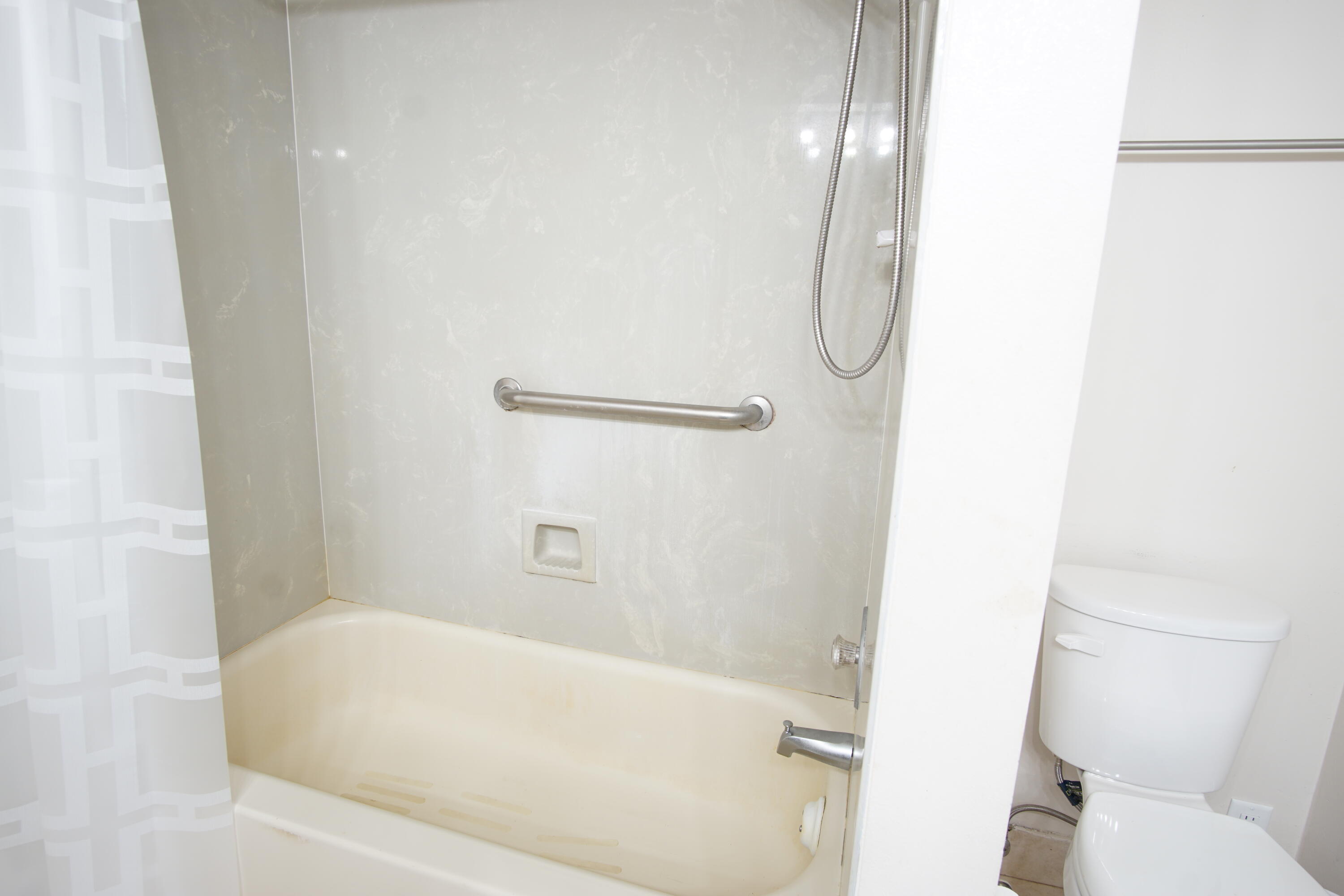 7561 Nemec Drive N Property Photo 21