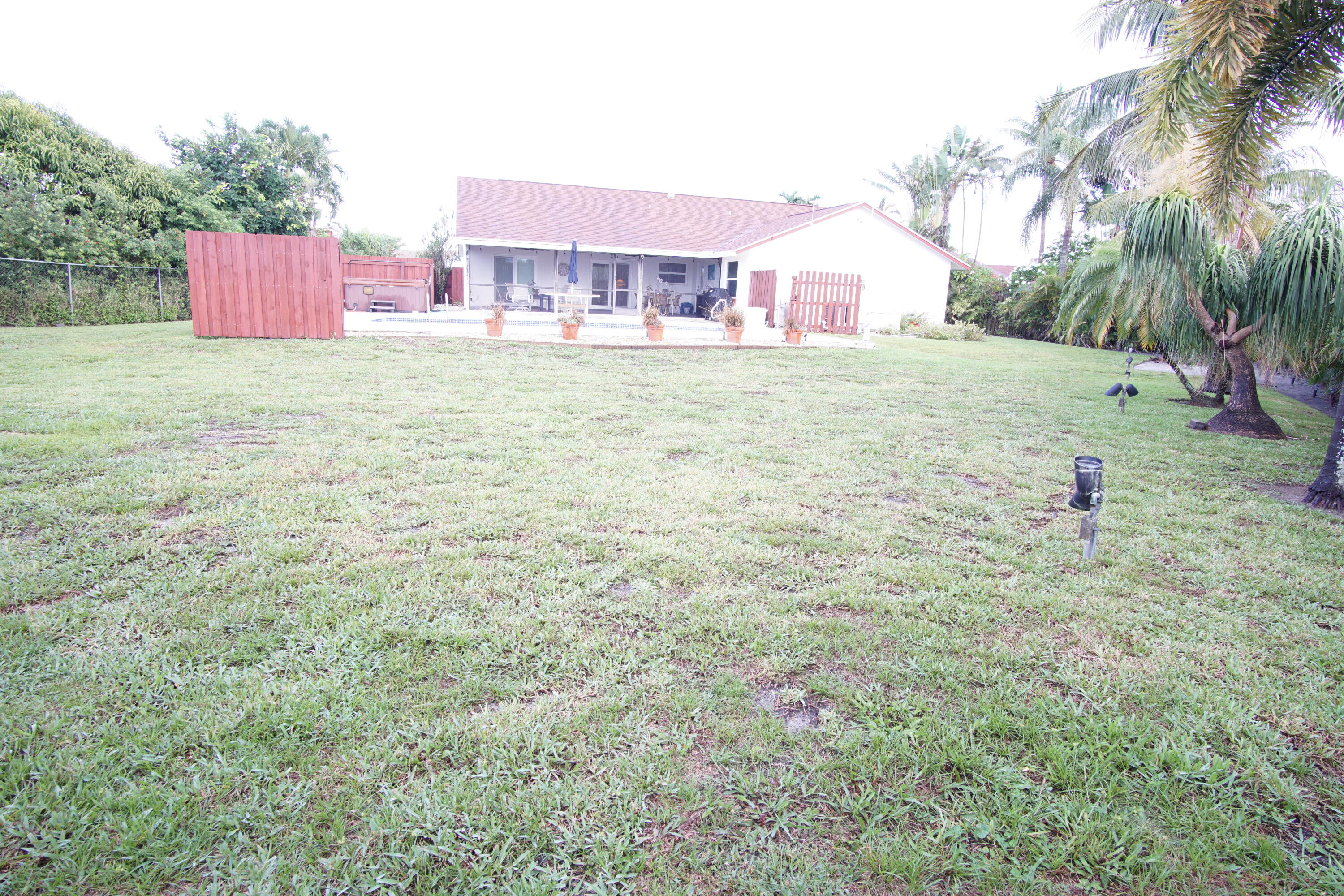 7561 Nemec Drive N Property Photo 27