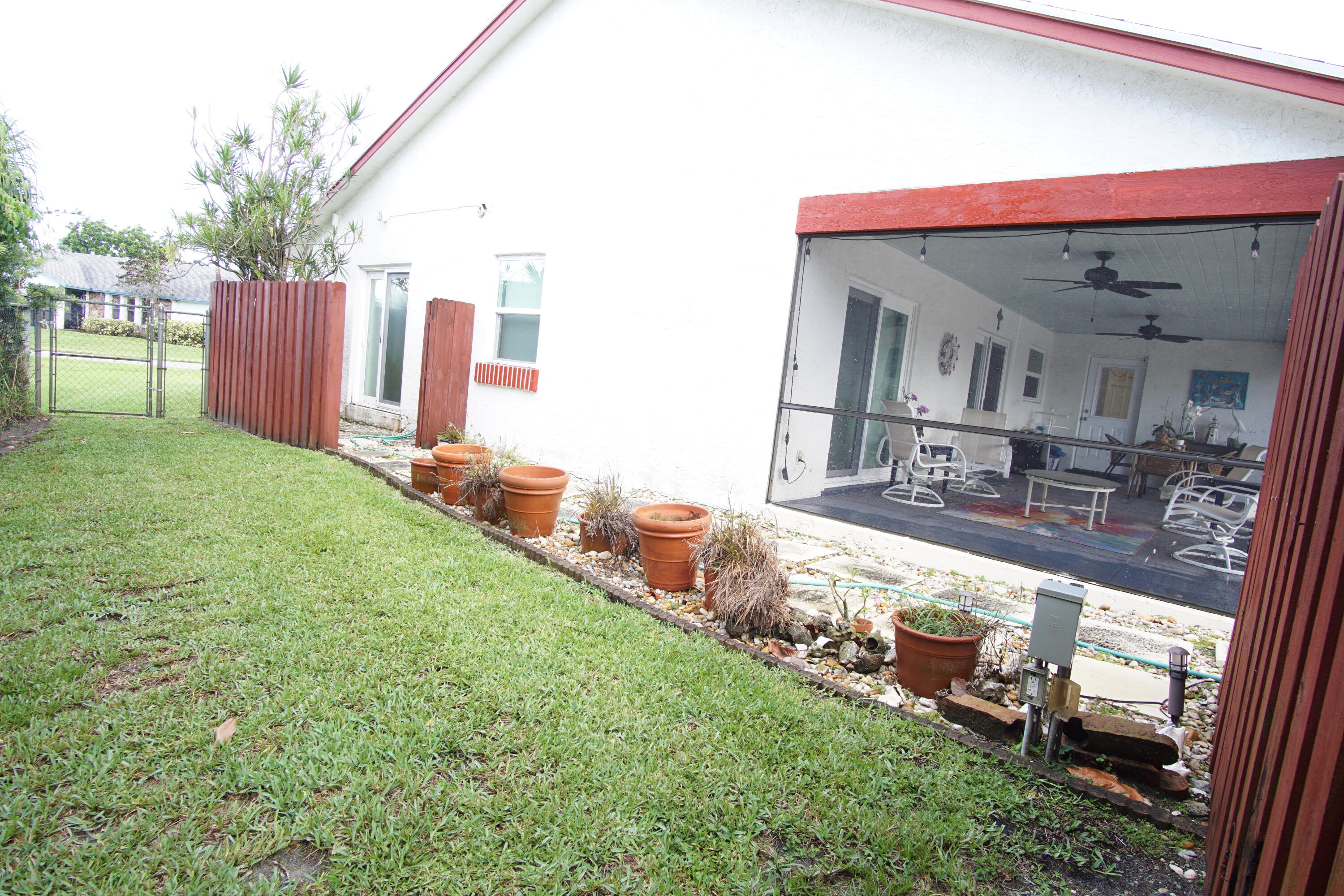 7561 Nemec Drive N Property Photo 29