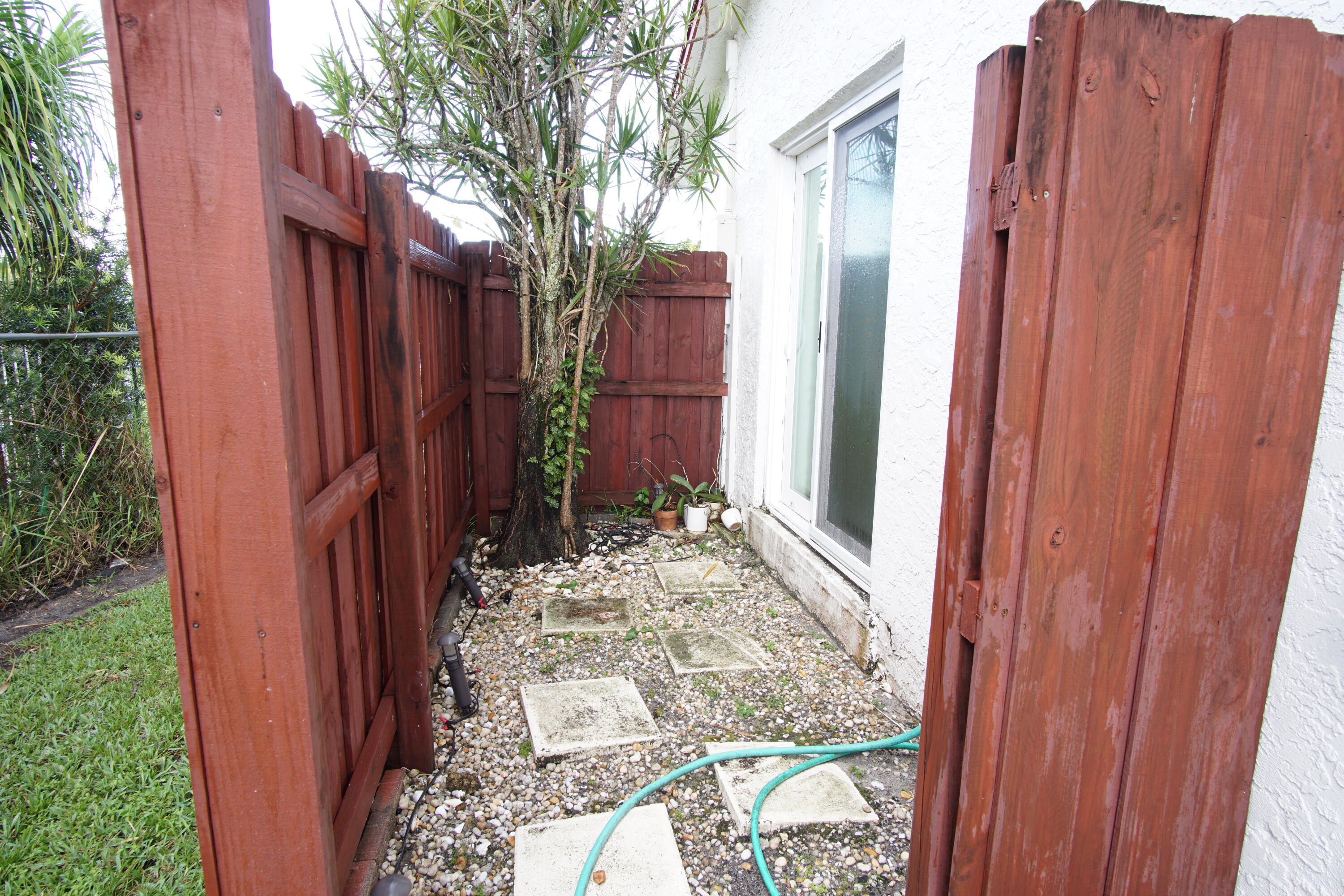 7561 Nemec Drive N Property Photo 30