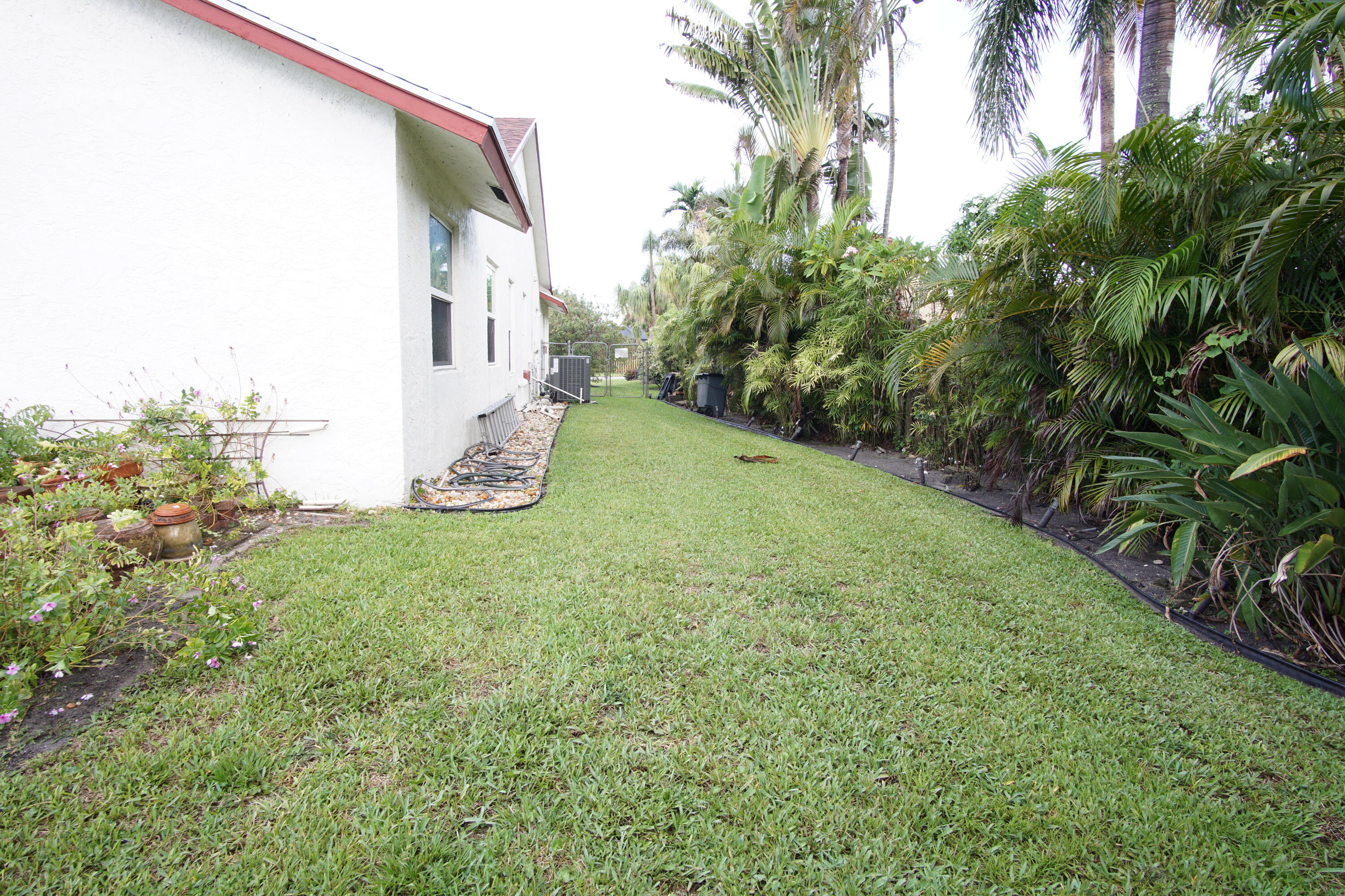 7561 Nemec Drive N Property Photo 31