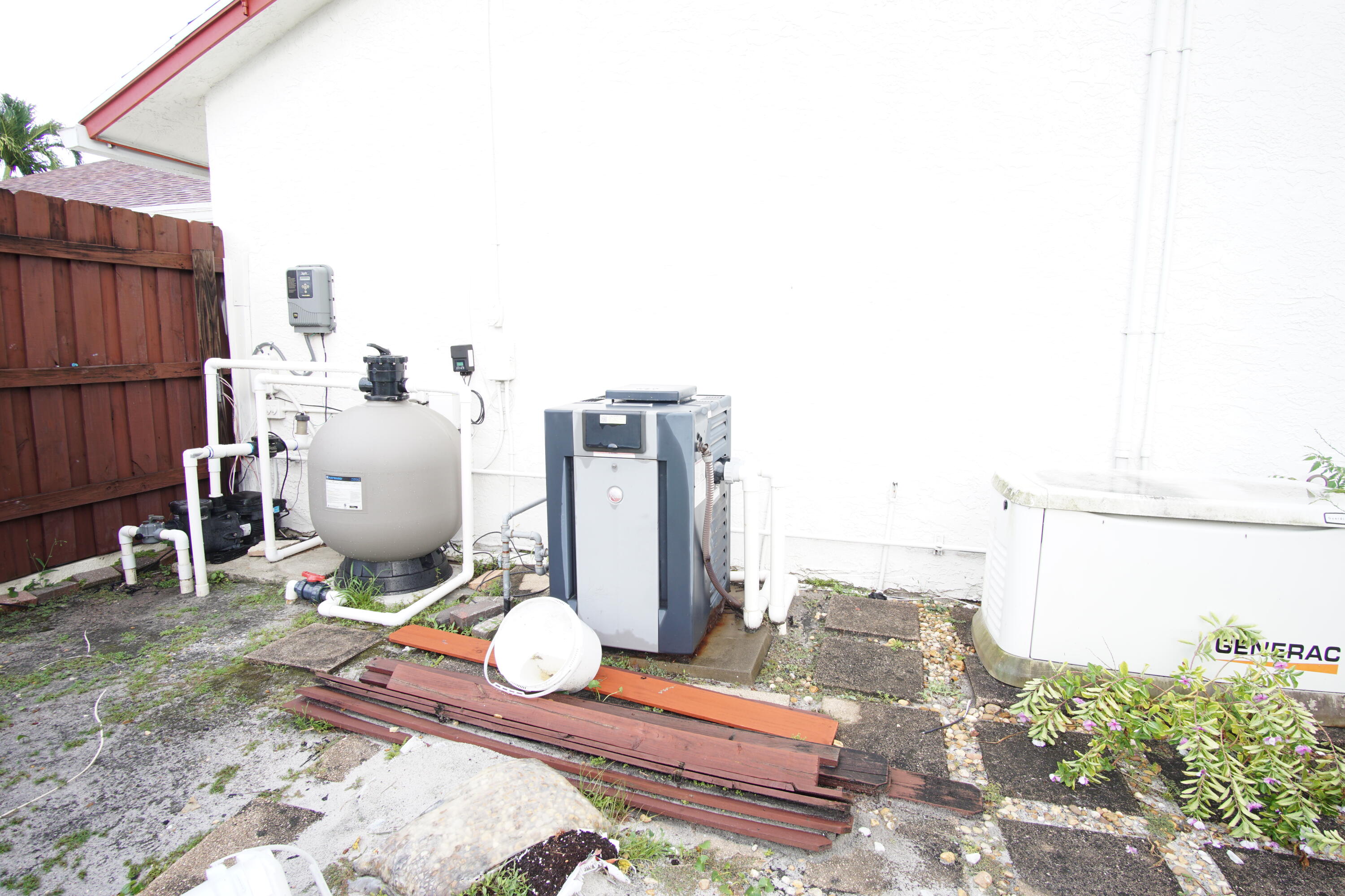 7561 Nemec Drive N Property Photo 32
