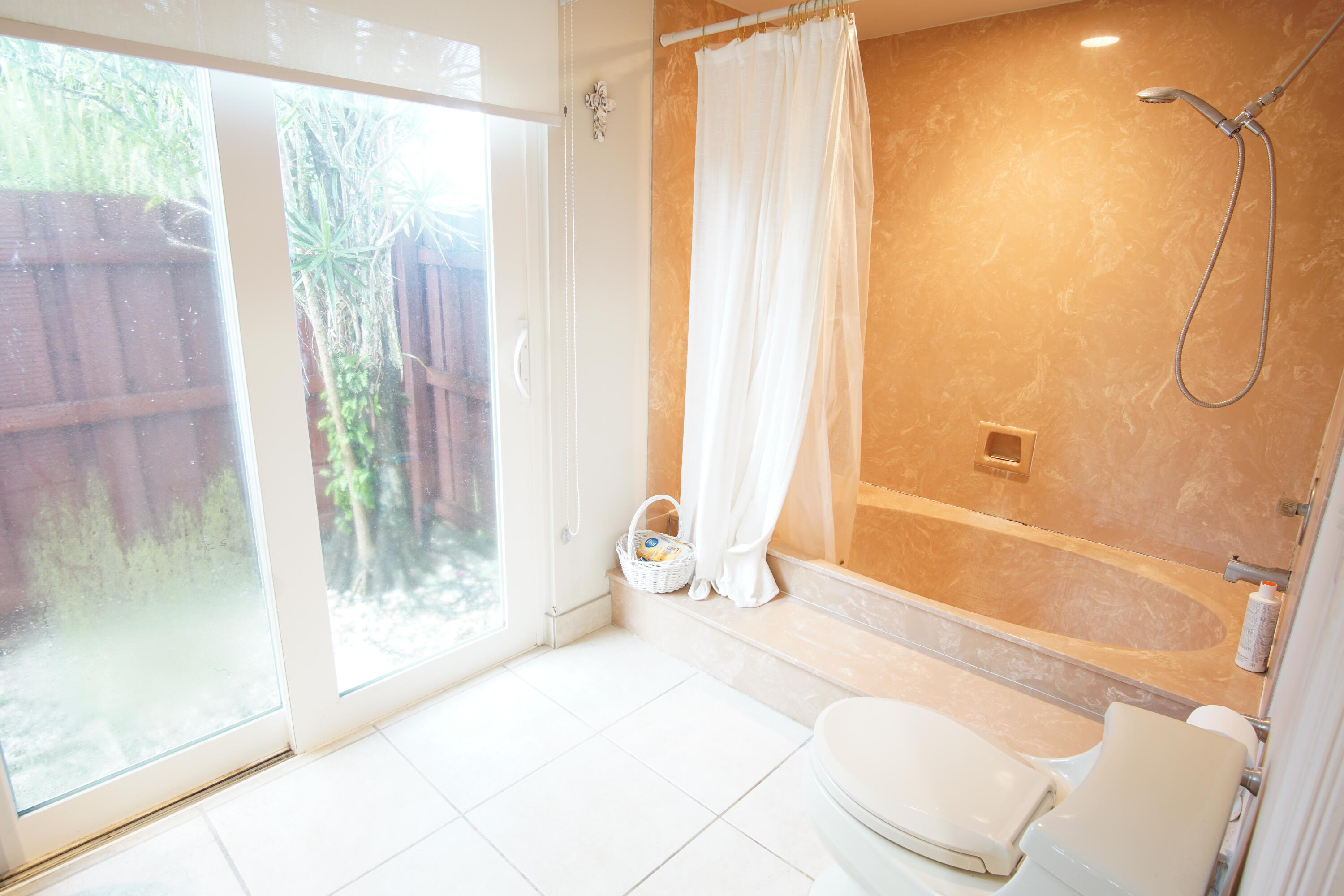 7561 Nemec Drive N Property Photo 40