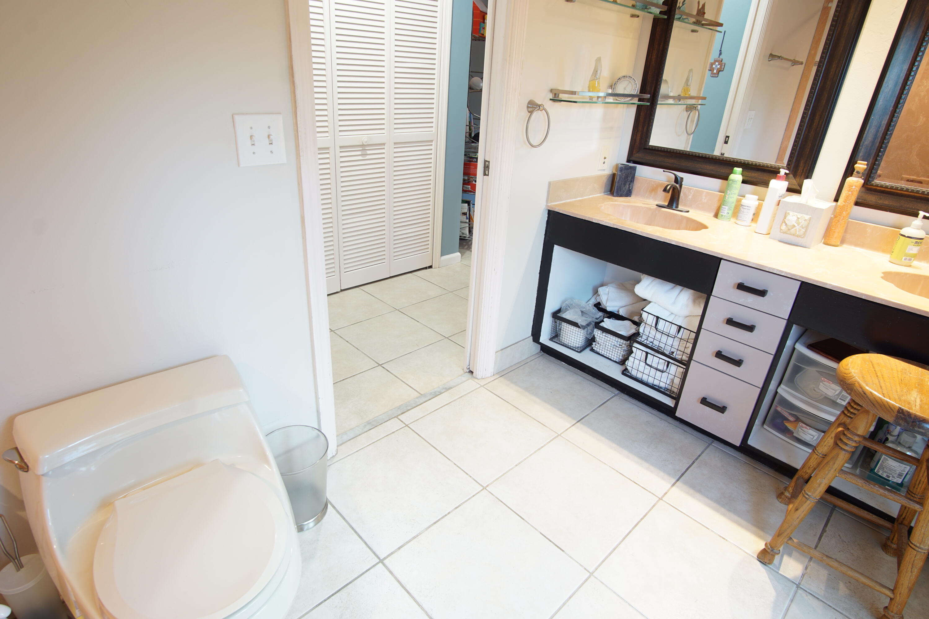 7561 Nemec Drive N Property Photo 41
