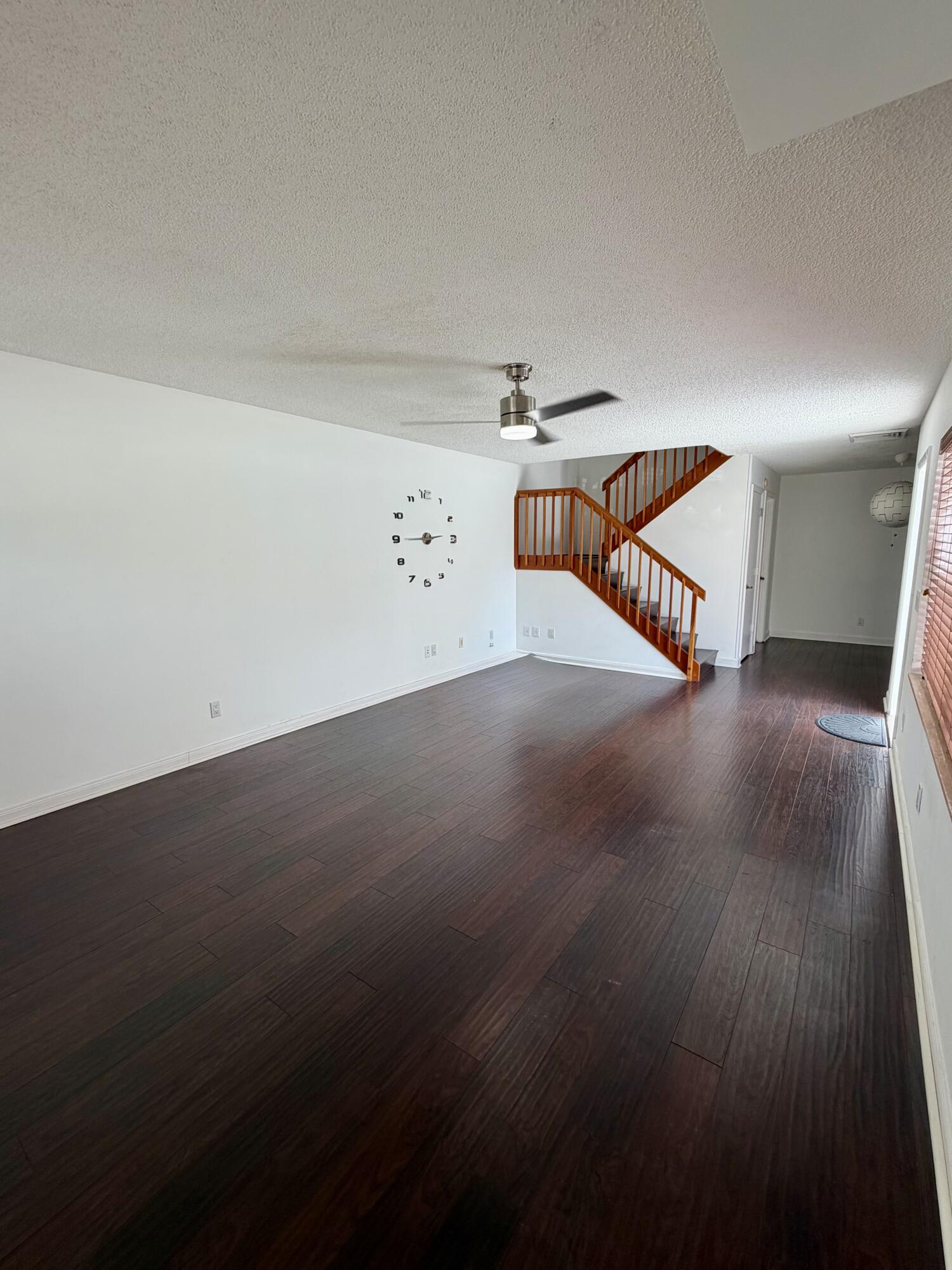 8161 Andover Court 61d Property Photo 4