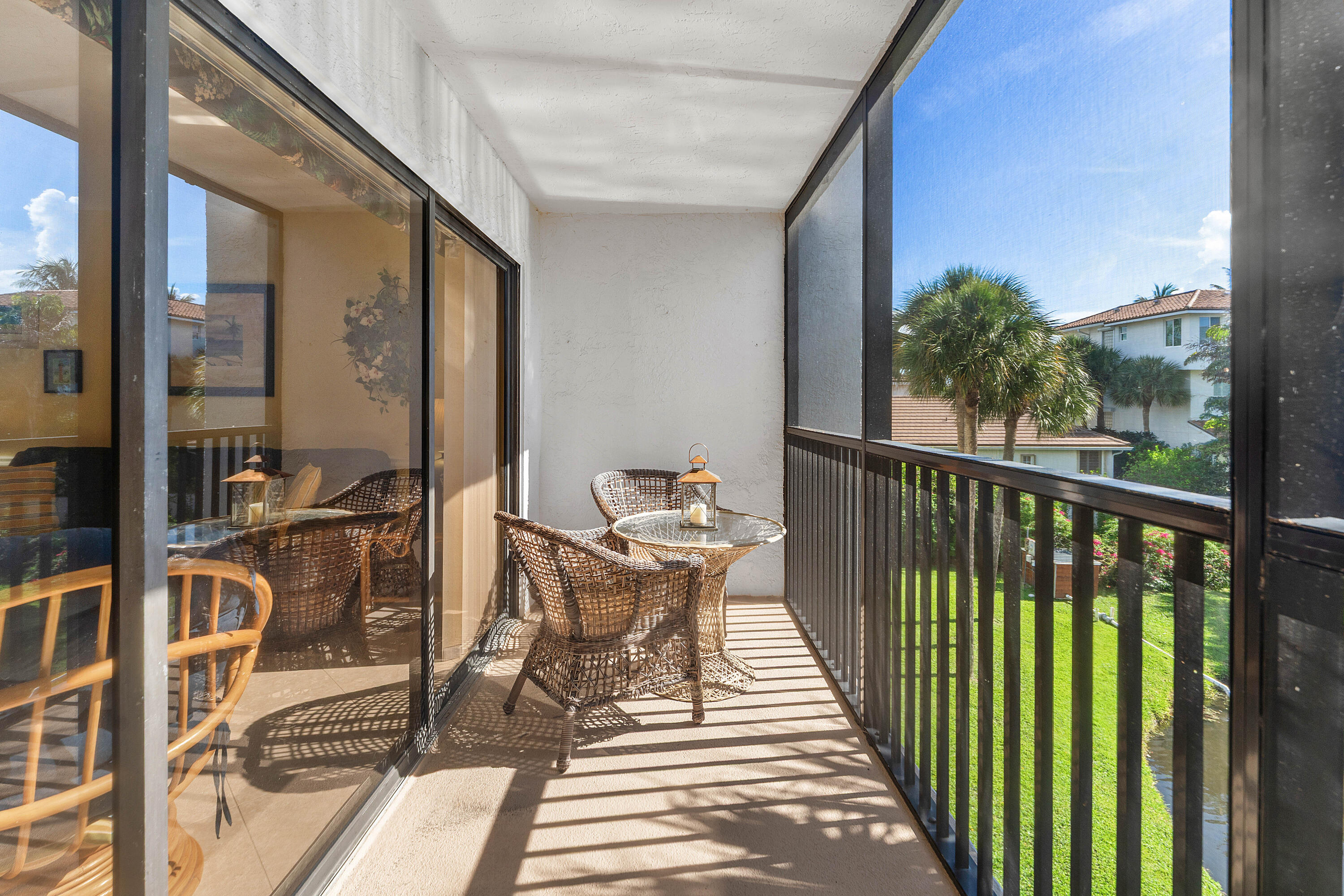 1605 S Us Highway 1 D302 Property Photo 17