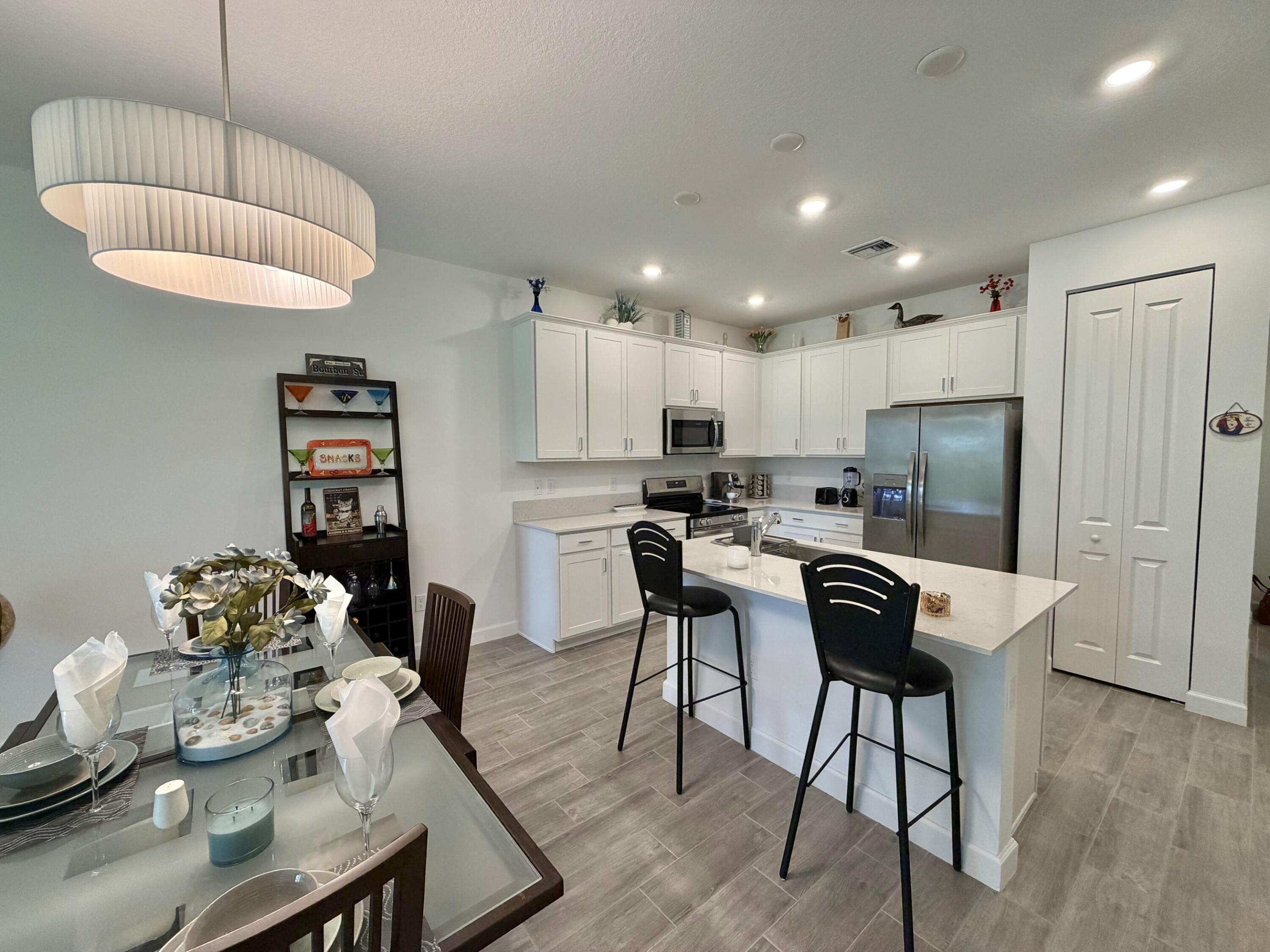 13828 Hero Path Property Photo 1