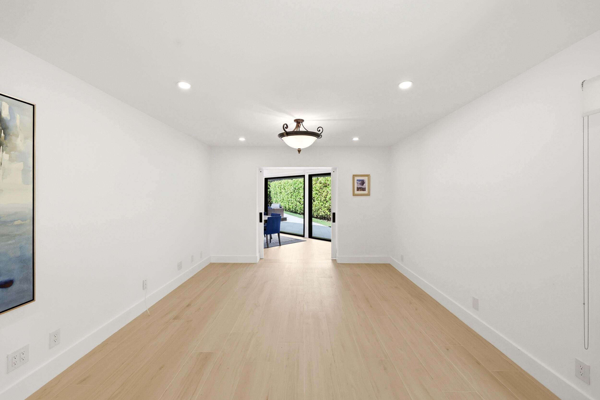 624 W Lakewoode Circle W Property Photo 33
