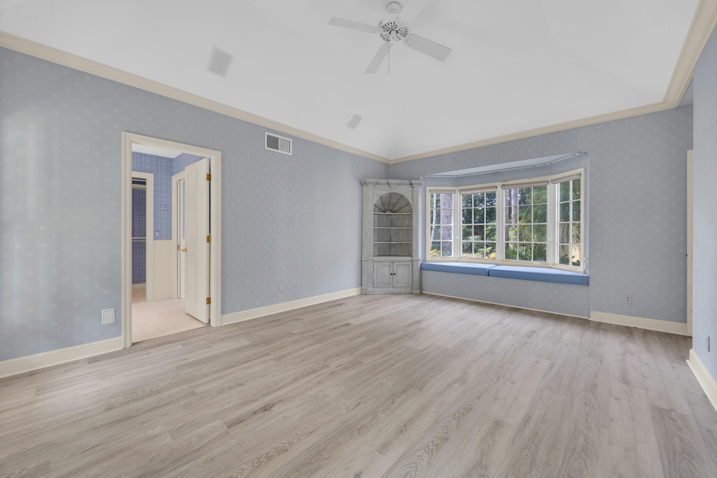 7107 Se Golfhouse Drive Property Photo 33