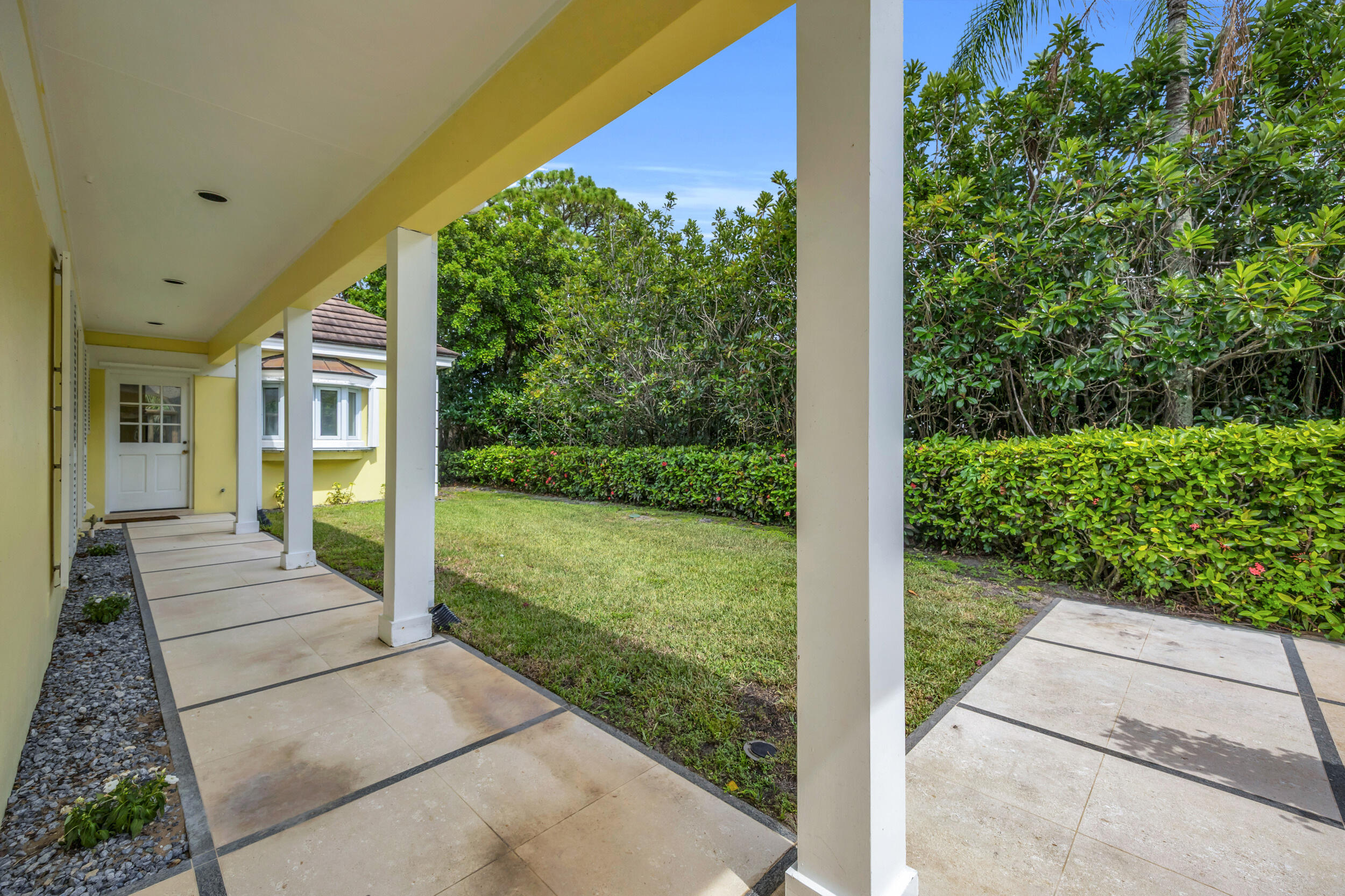 7107 Se Golfhouse Drive Property Photo 37