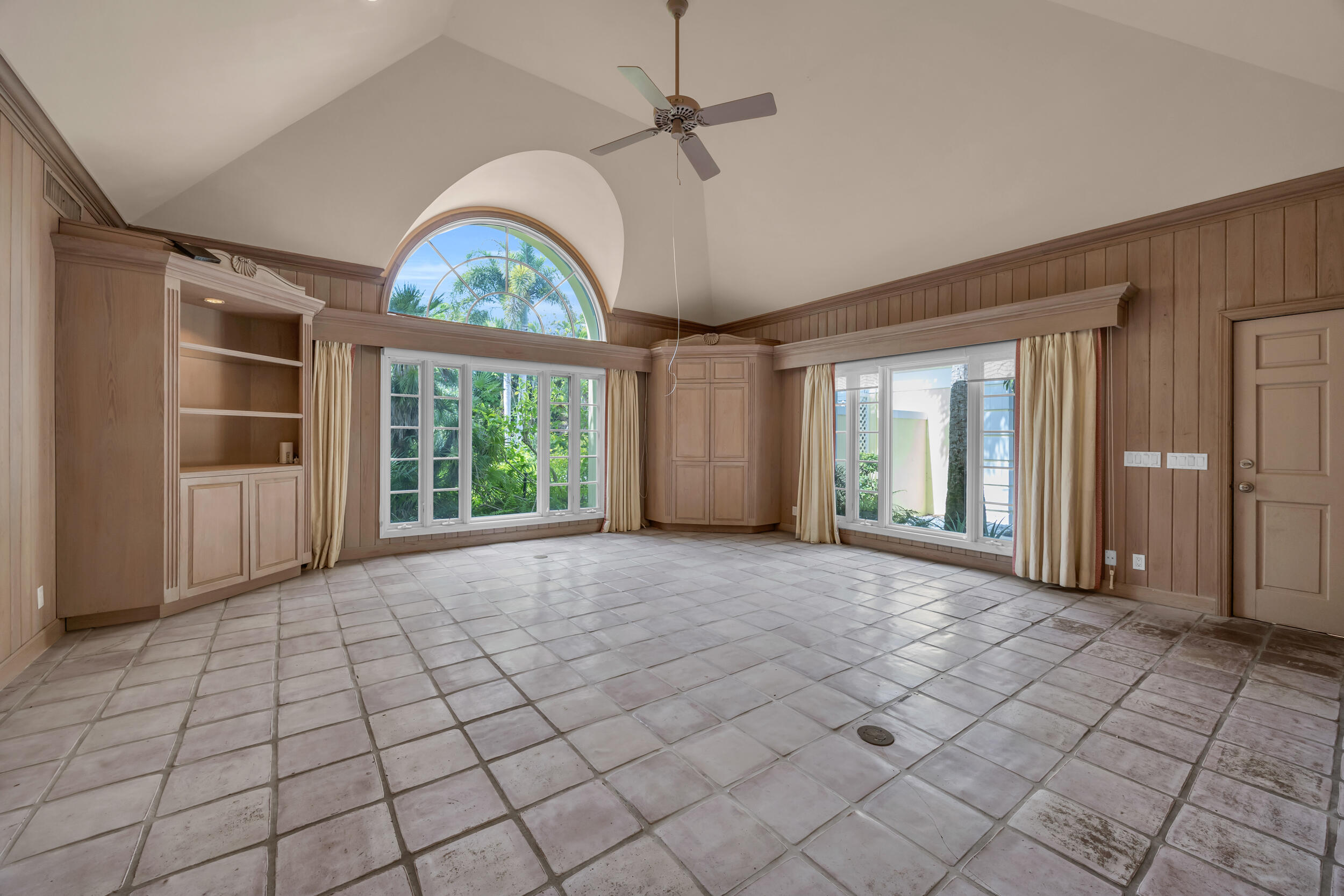 7107 Se Golfhouse Drive Property Photo 44
