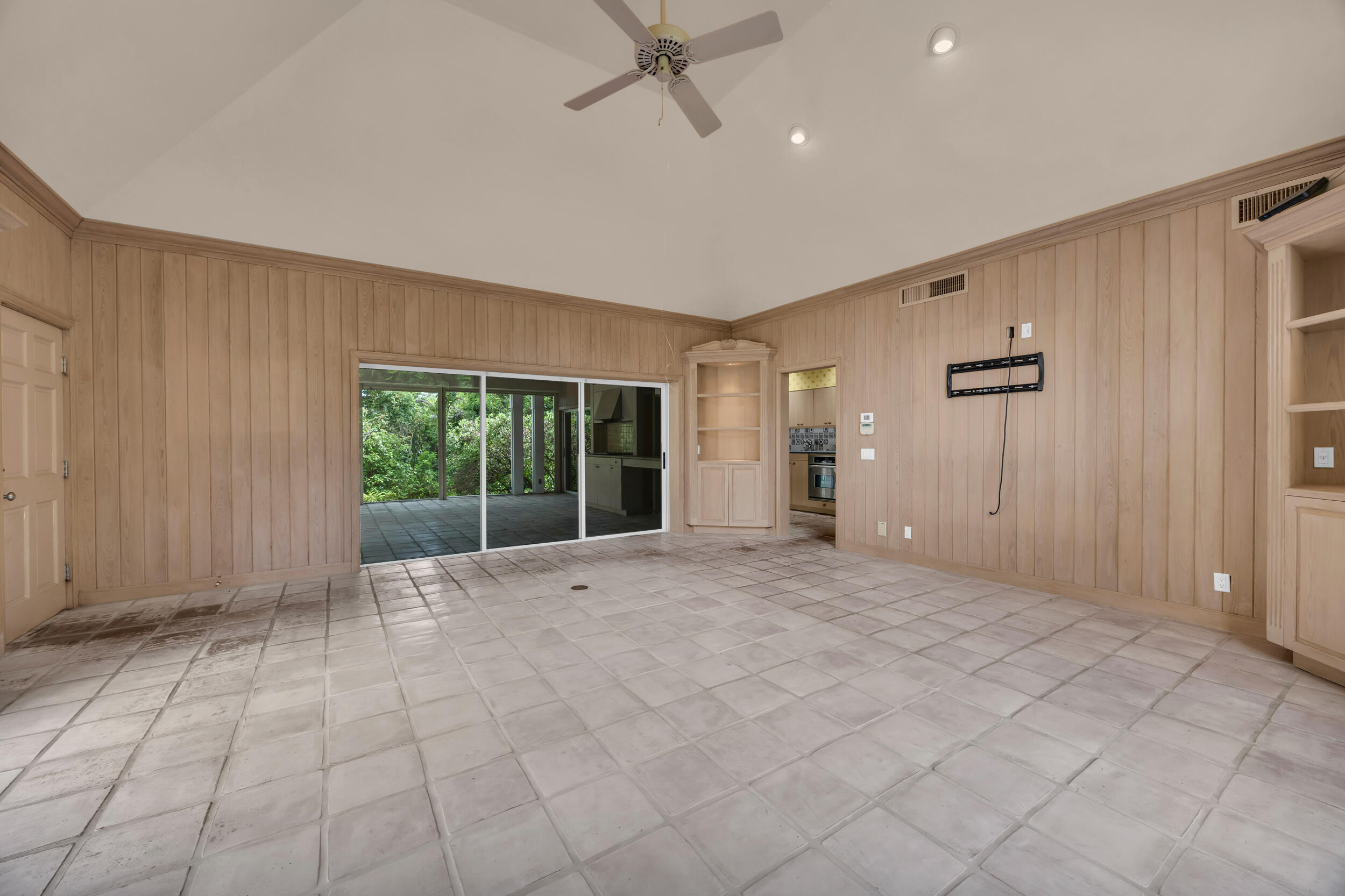 7107 Se Golfhouse Drive Property Photo 45