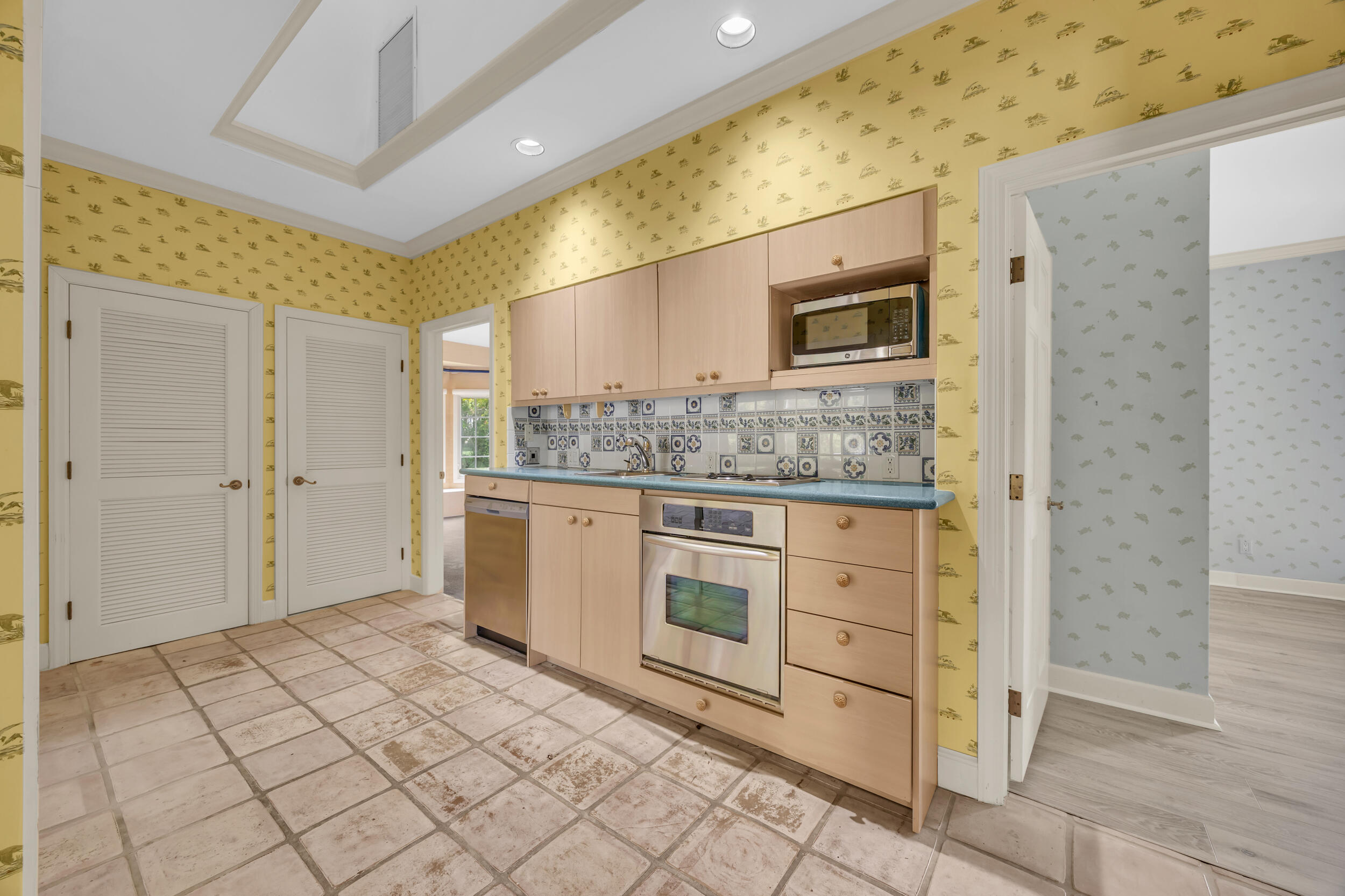 7107 Se Golfhouse Drive Property Photo 46