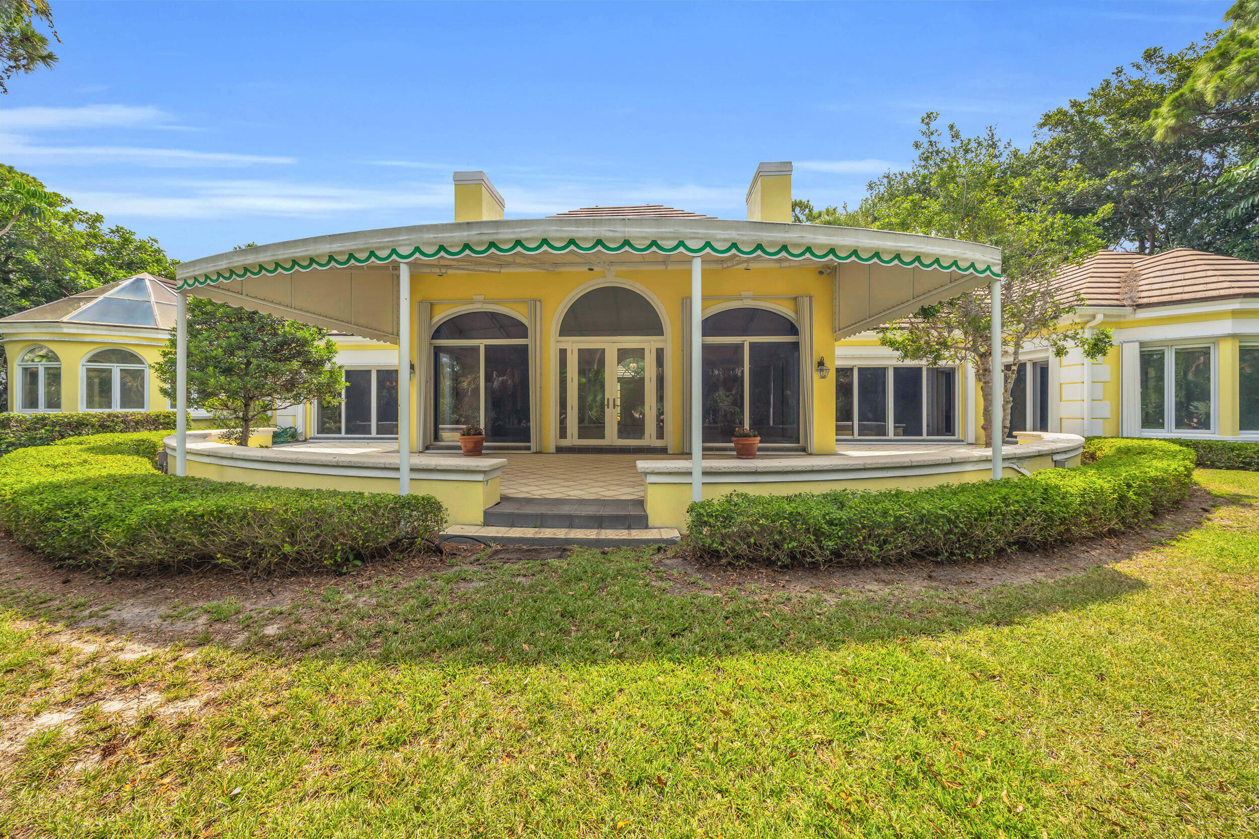 7107 Se Golfhouse Drive Property Photo 60