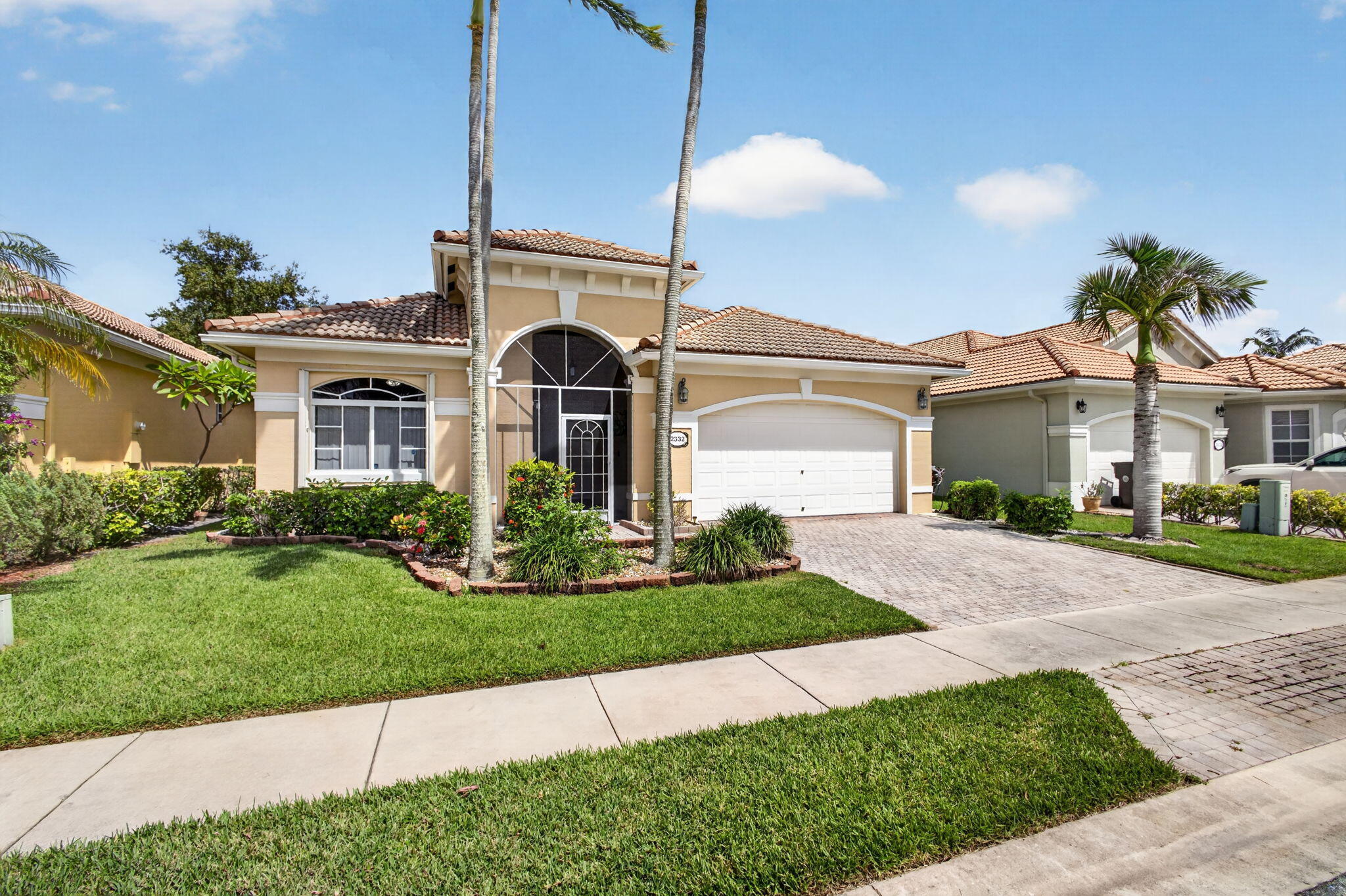 2332 Curley Cut Property Photo 4