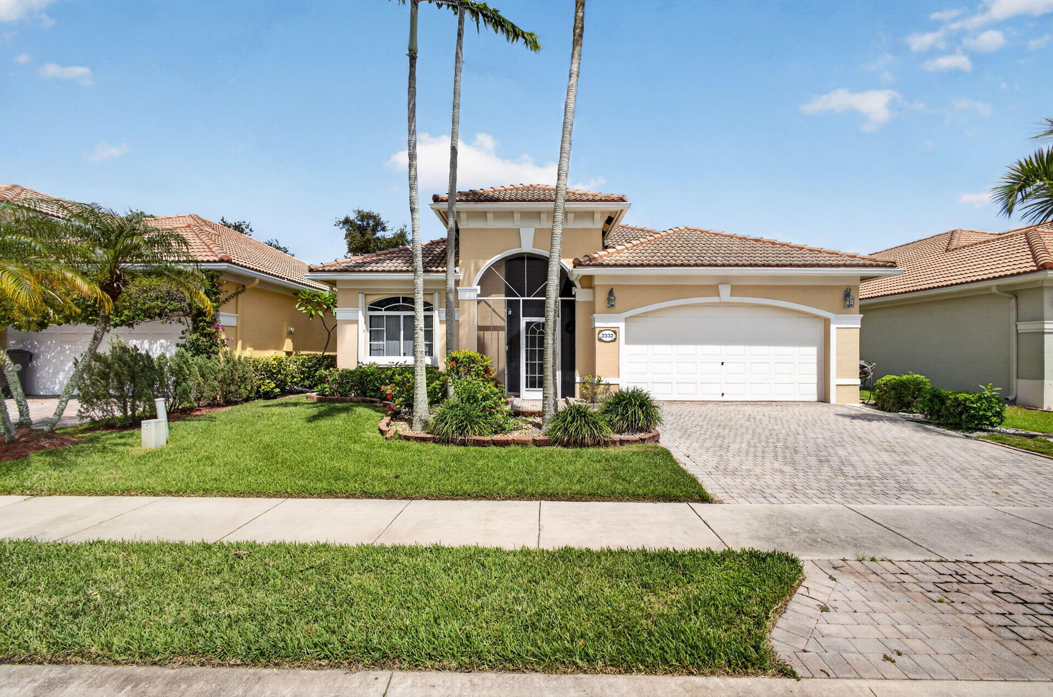 2332 Curley Cut Property Photo 5