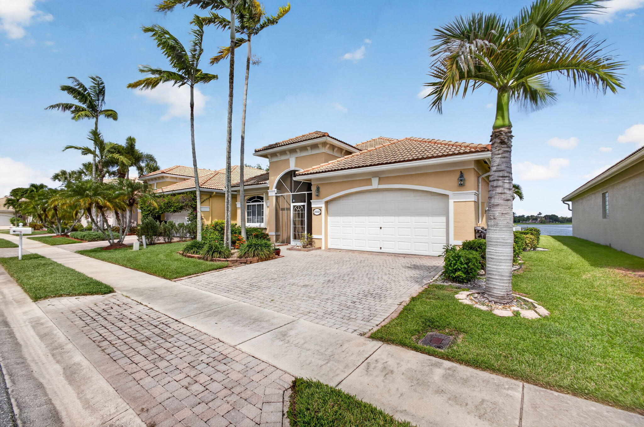 2332 Curley Cut Property Photo 6
