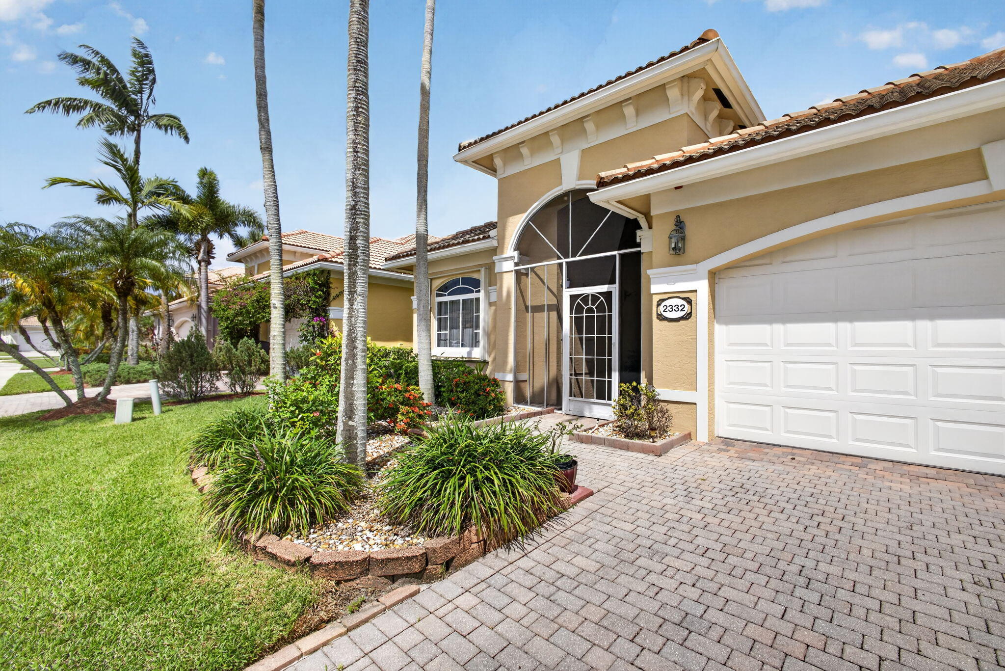 2332 Curley Cut Property Photo 8