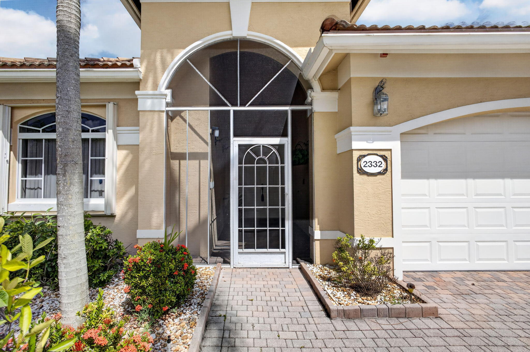 2332 Curley Cut Property Photo 9