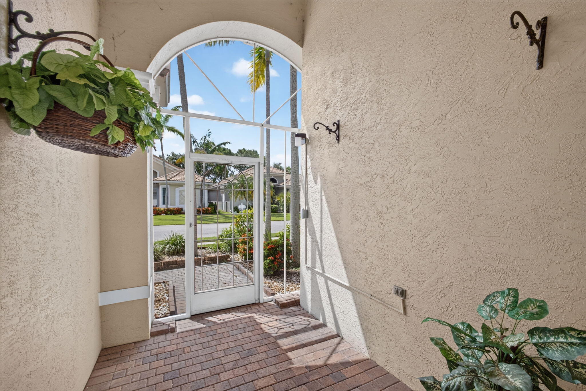 2332 Curley Cut Property Photo 11