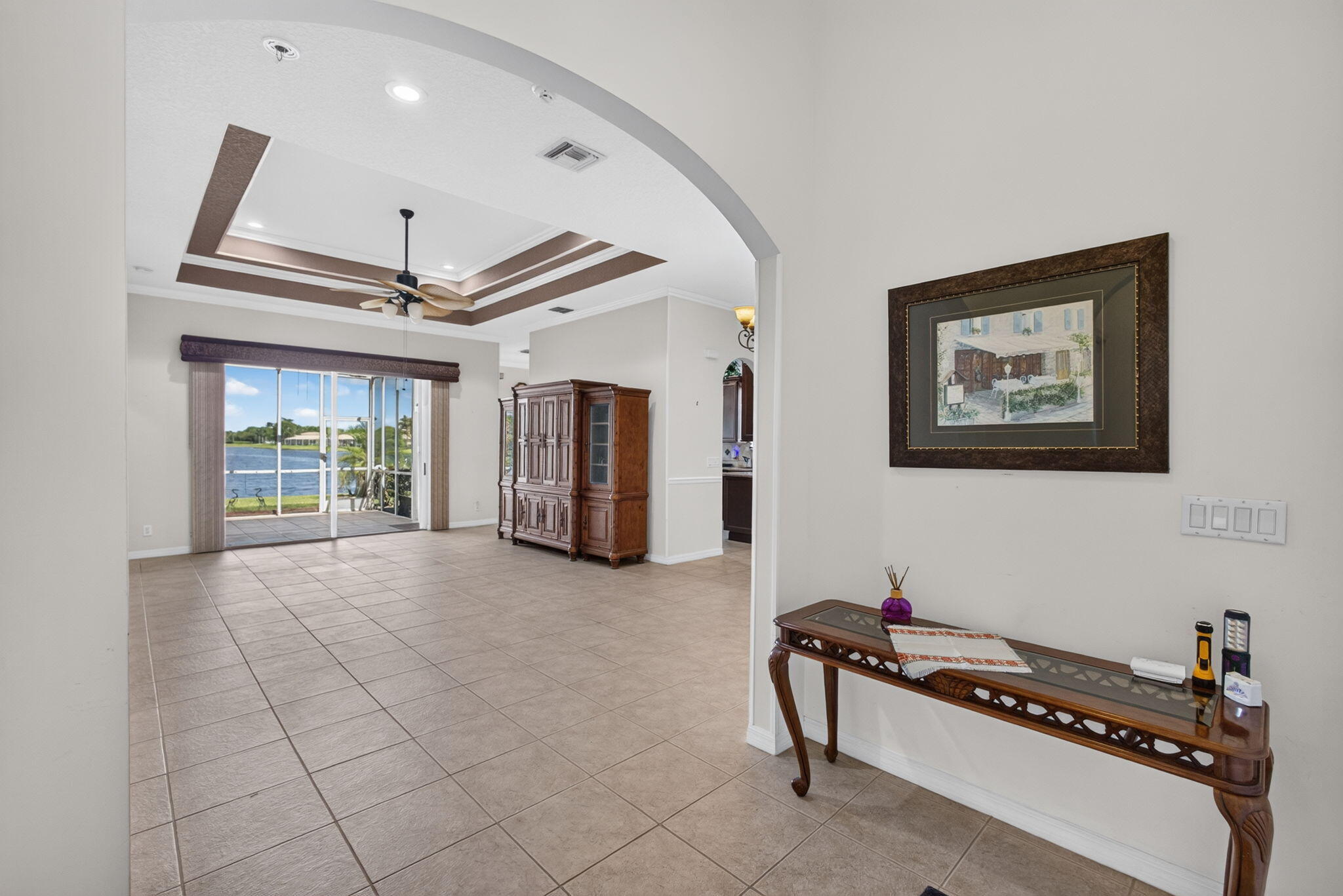 2332 Curley Cut Property Photo 12
