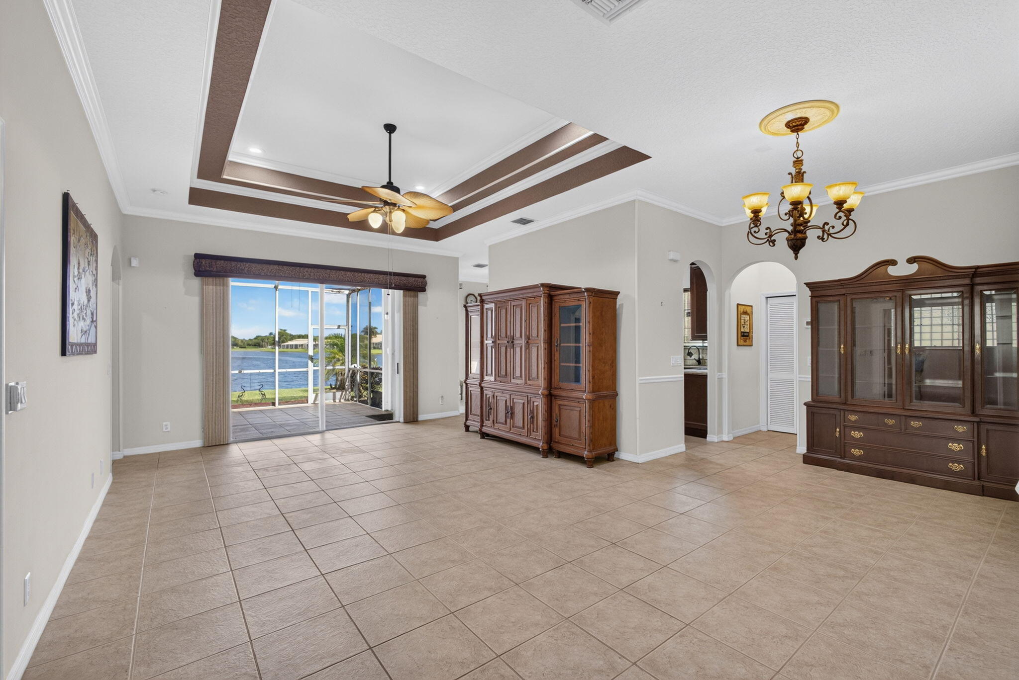 2332 Curley Cut Property Photo 13