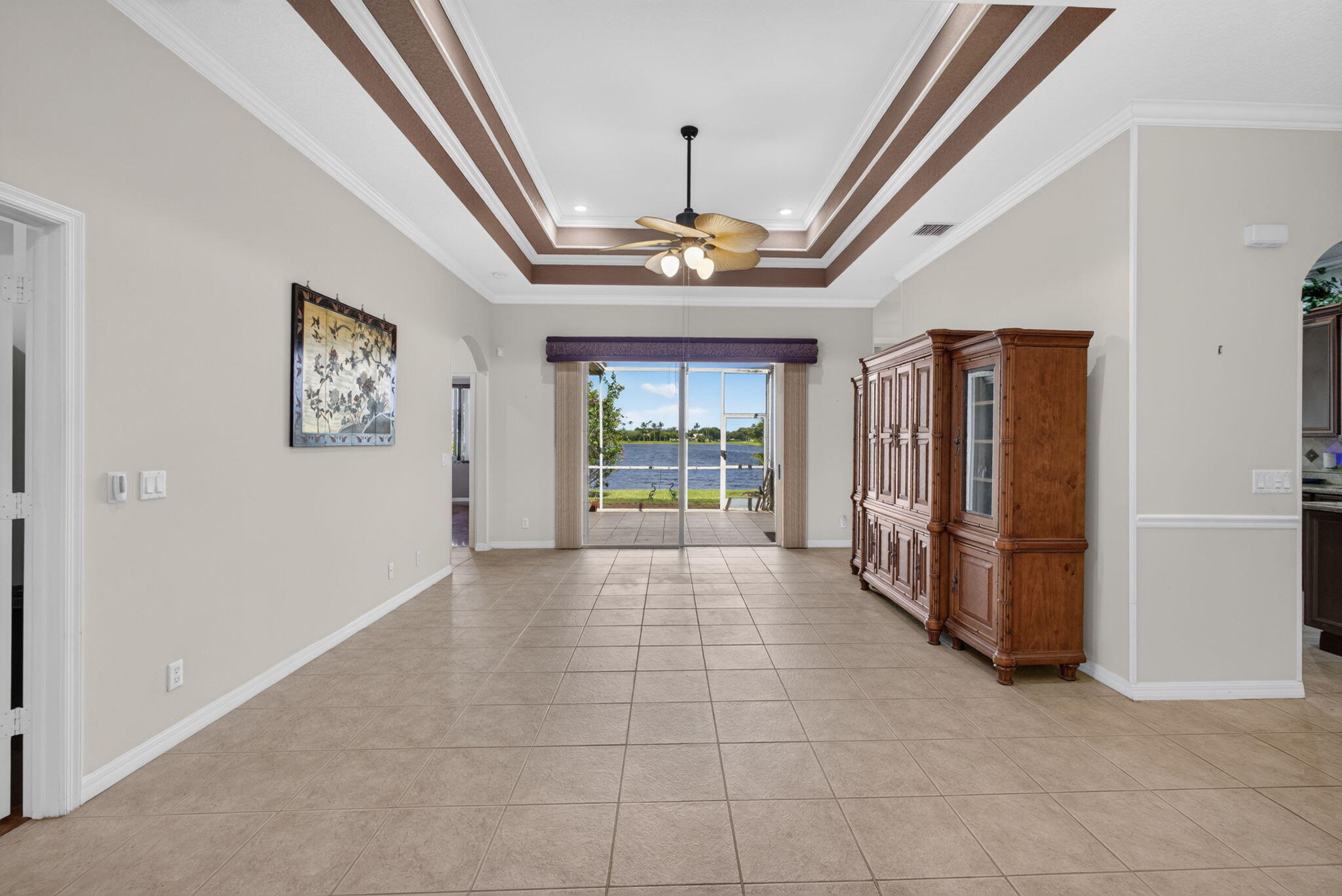 2332 Curley Cut Property Photo 14