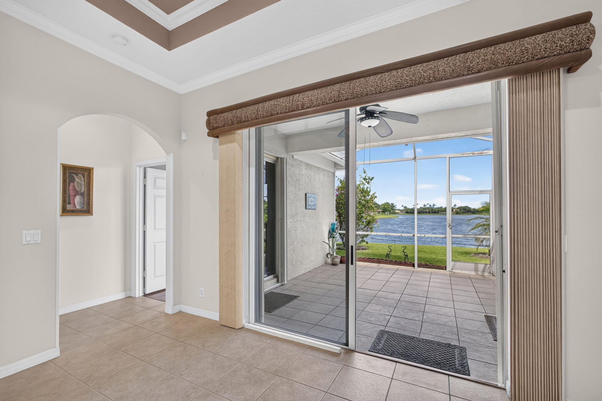 2332 Curley Cut Property Photo 15