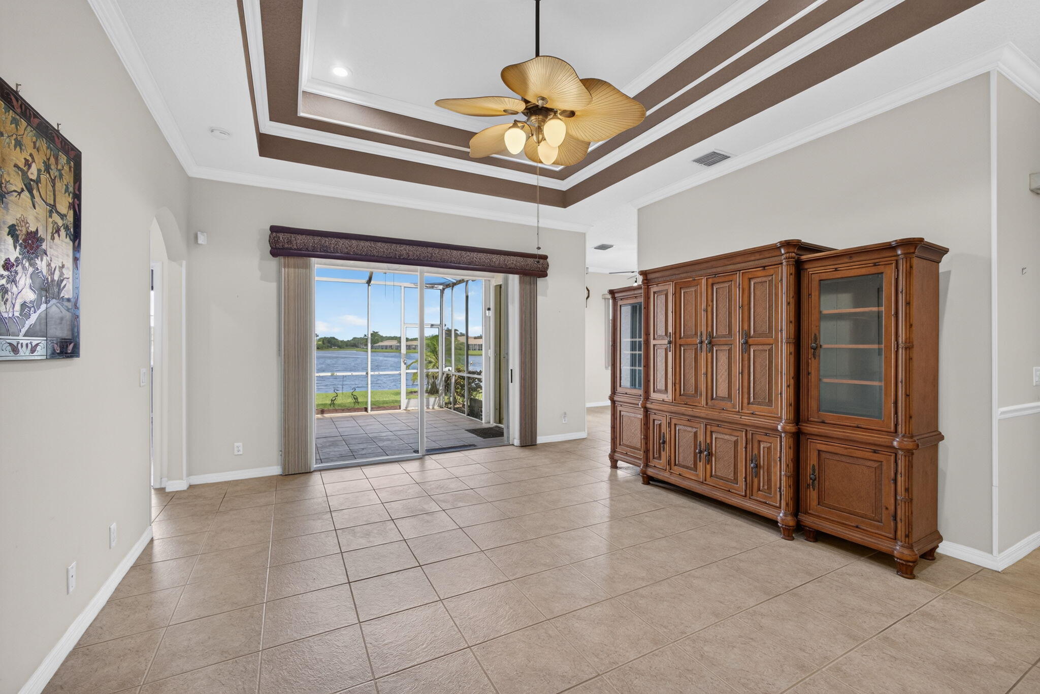 2332 Curley Cut Property Photo 16