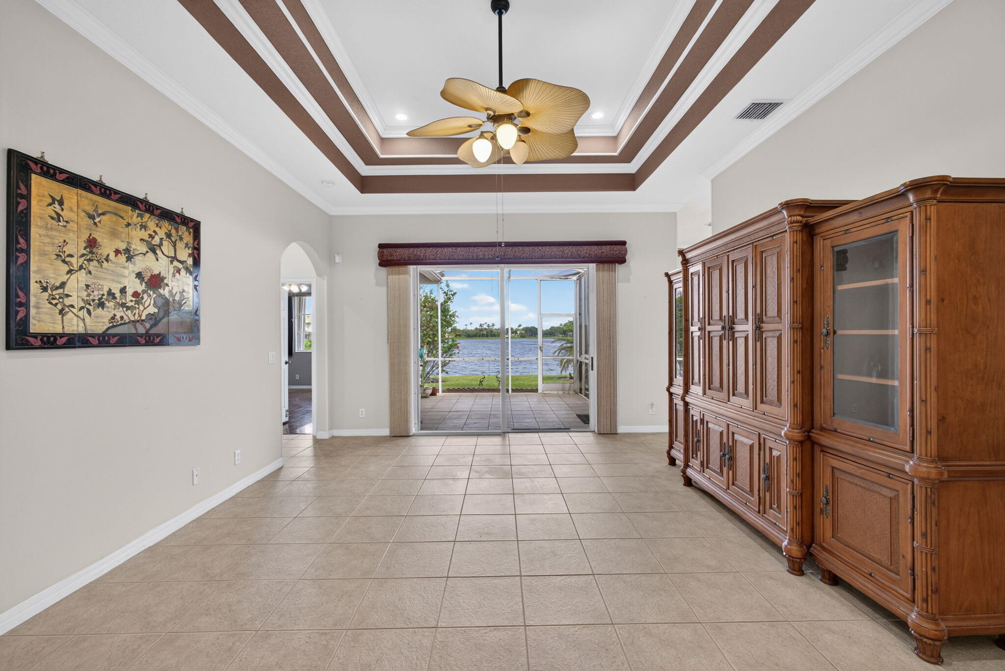 2332 Curley Cut Property Photo 17