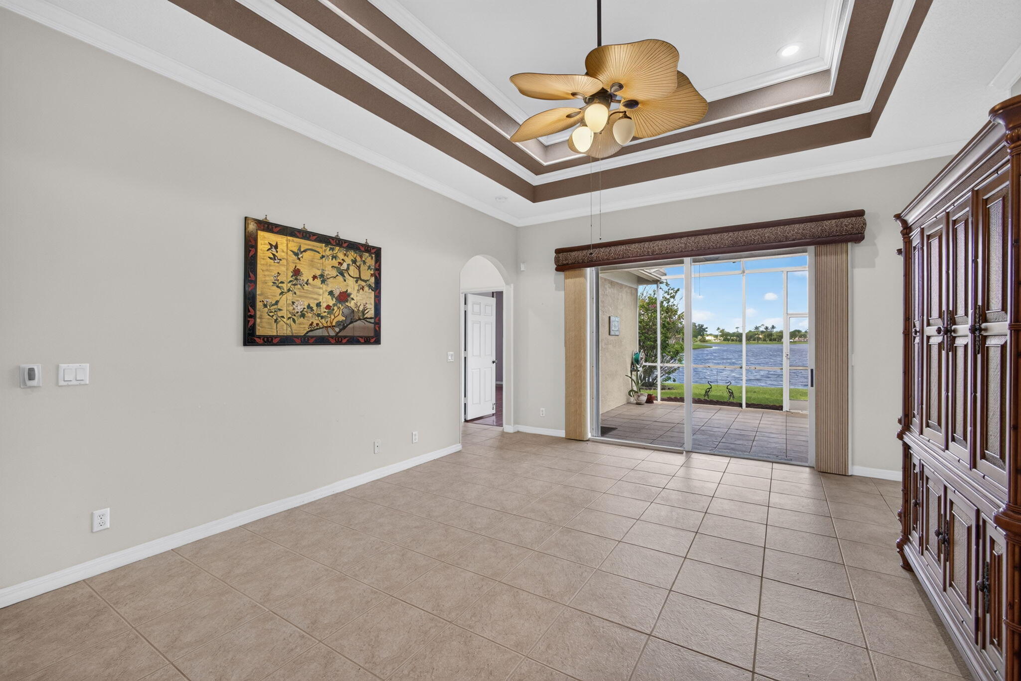 2332 Curley Cut Property Photo 18