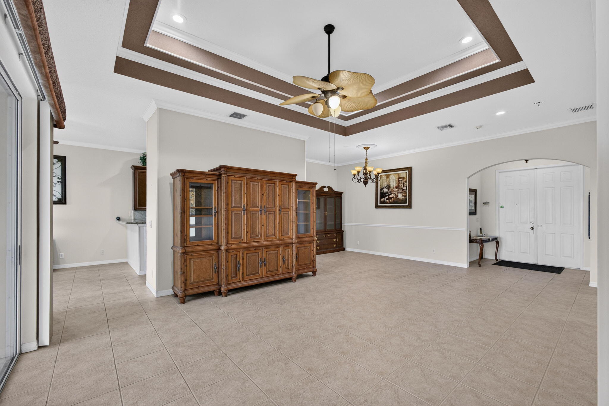 2332 Curley Cut Property Photo 19