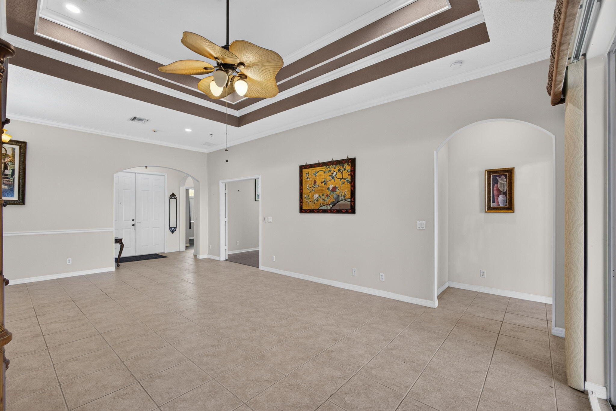 2332 Curley Cut Property Photo 20