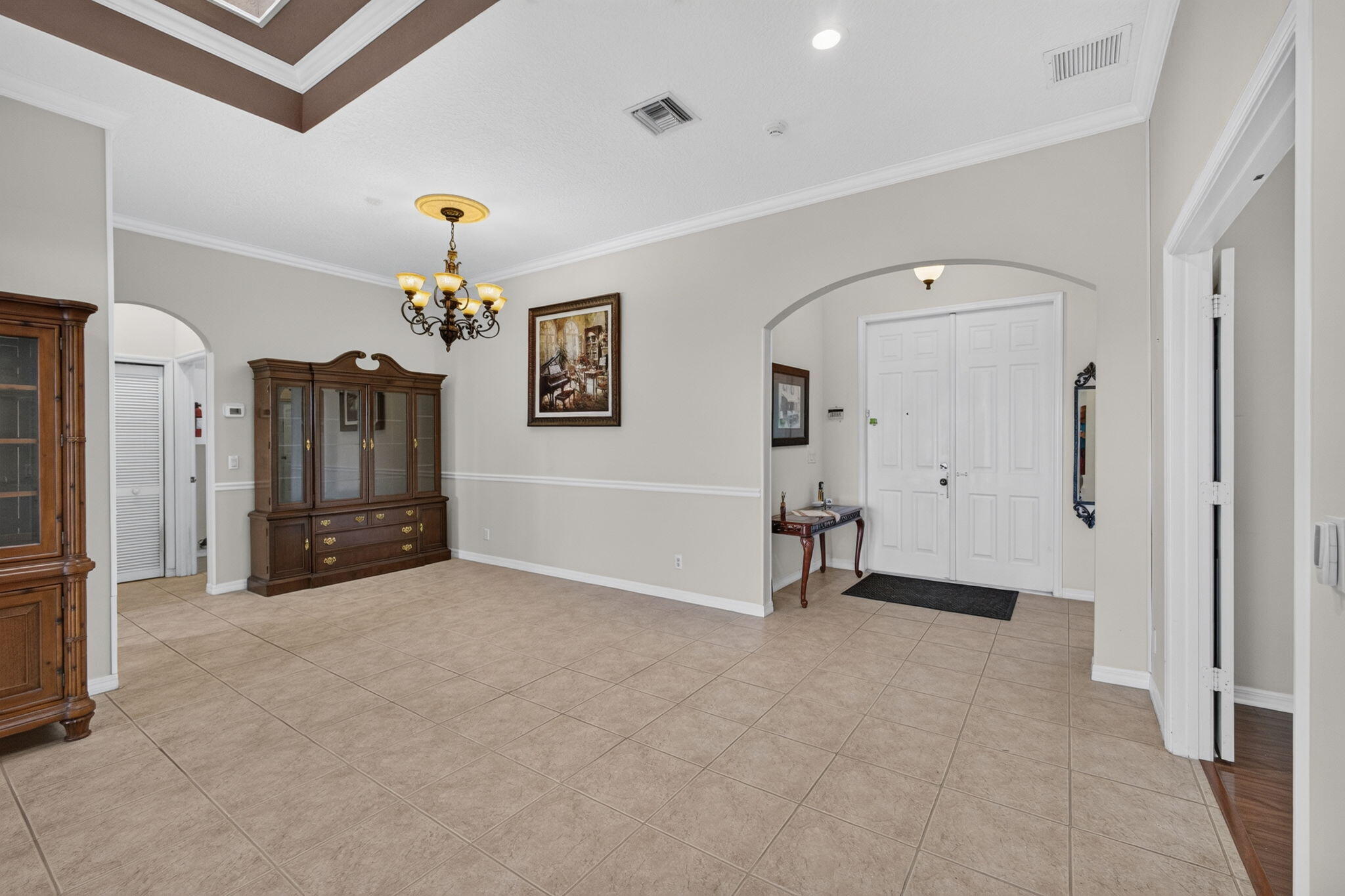 2332 Curley Cut Property Photo 21