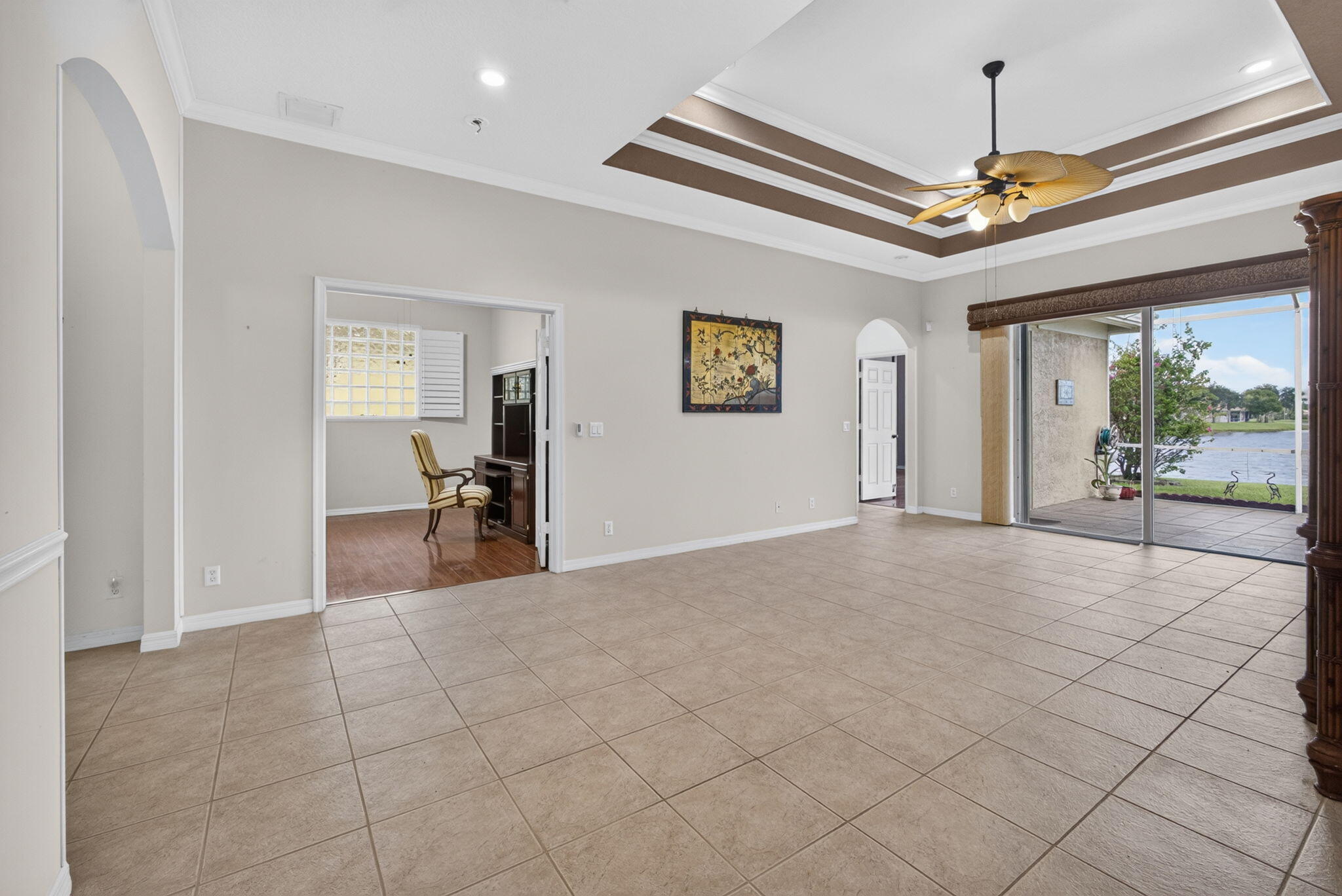 2332 Curley Cut Property Photo 22