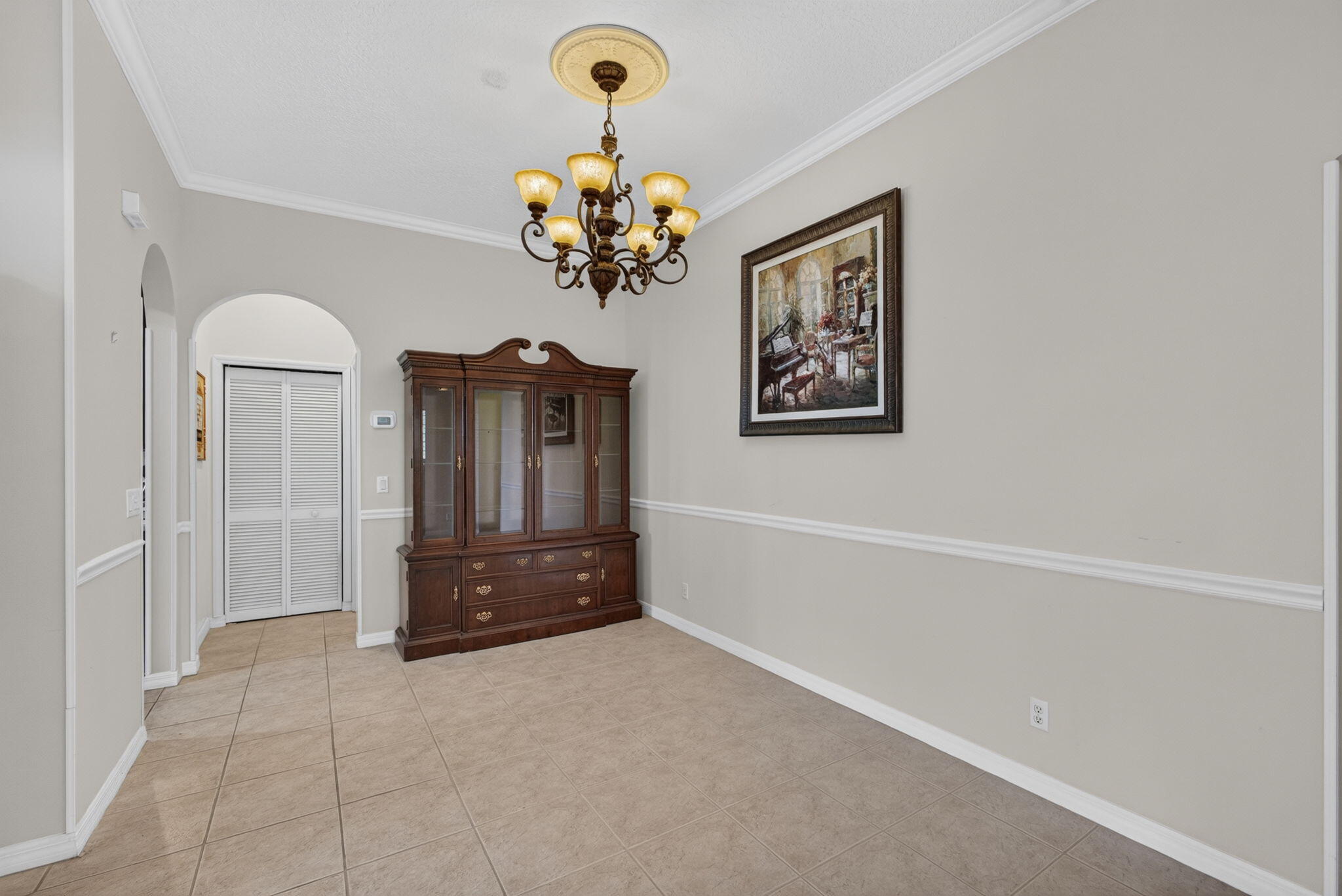 2332 Curley Cut Property Photo 23