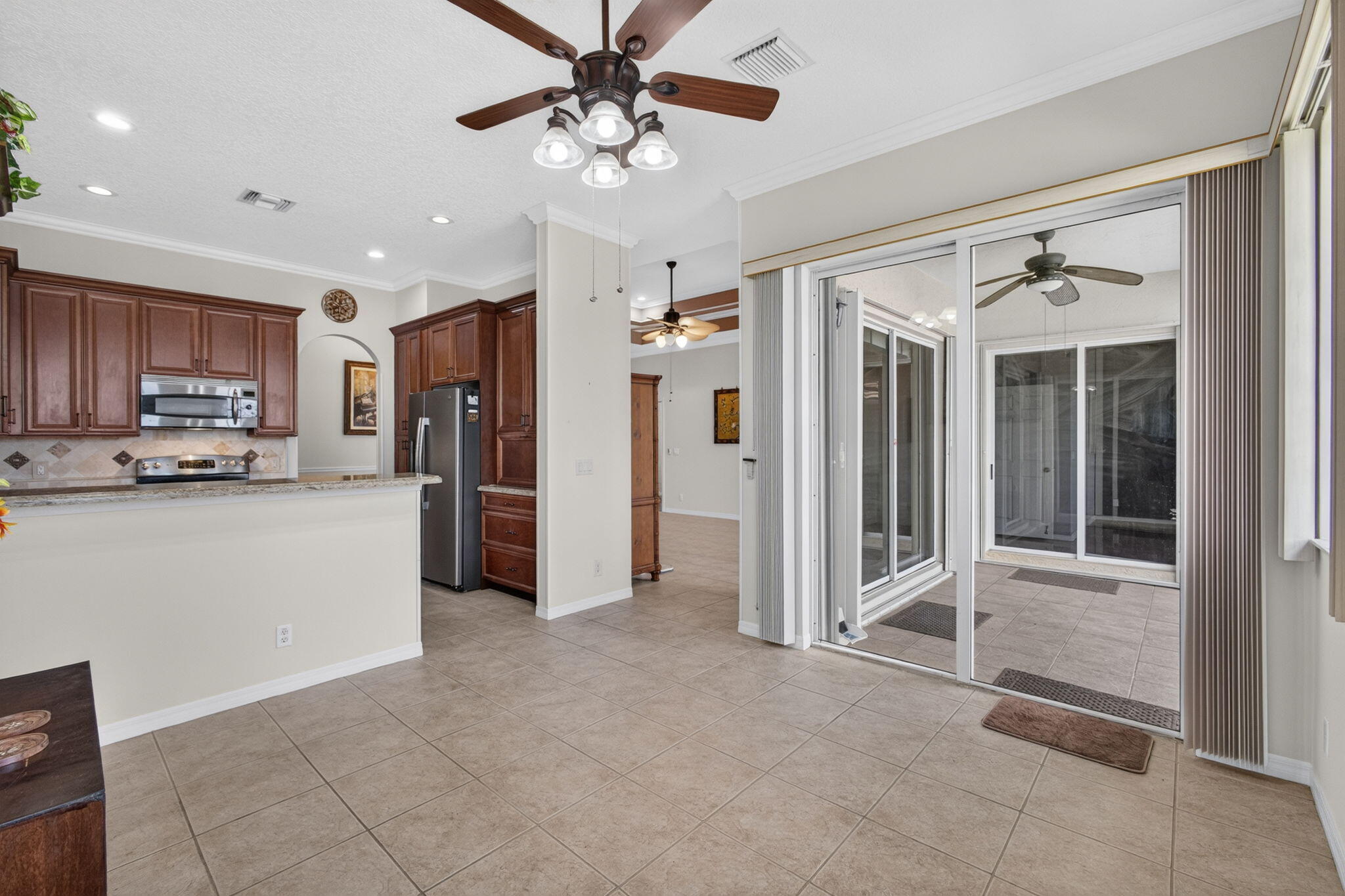 2332 Curley Cut Property Photo 24