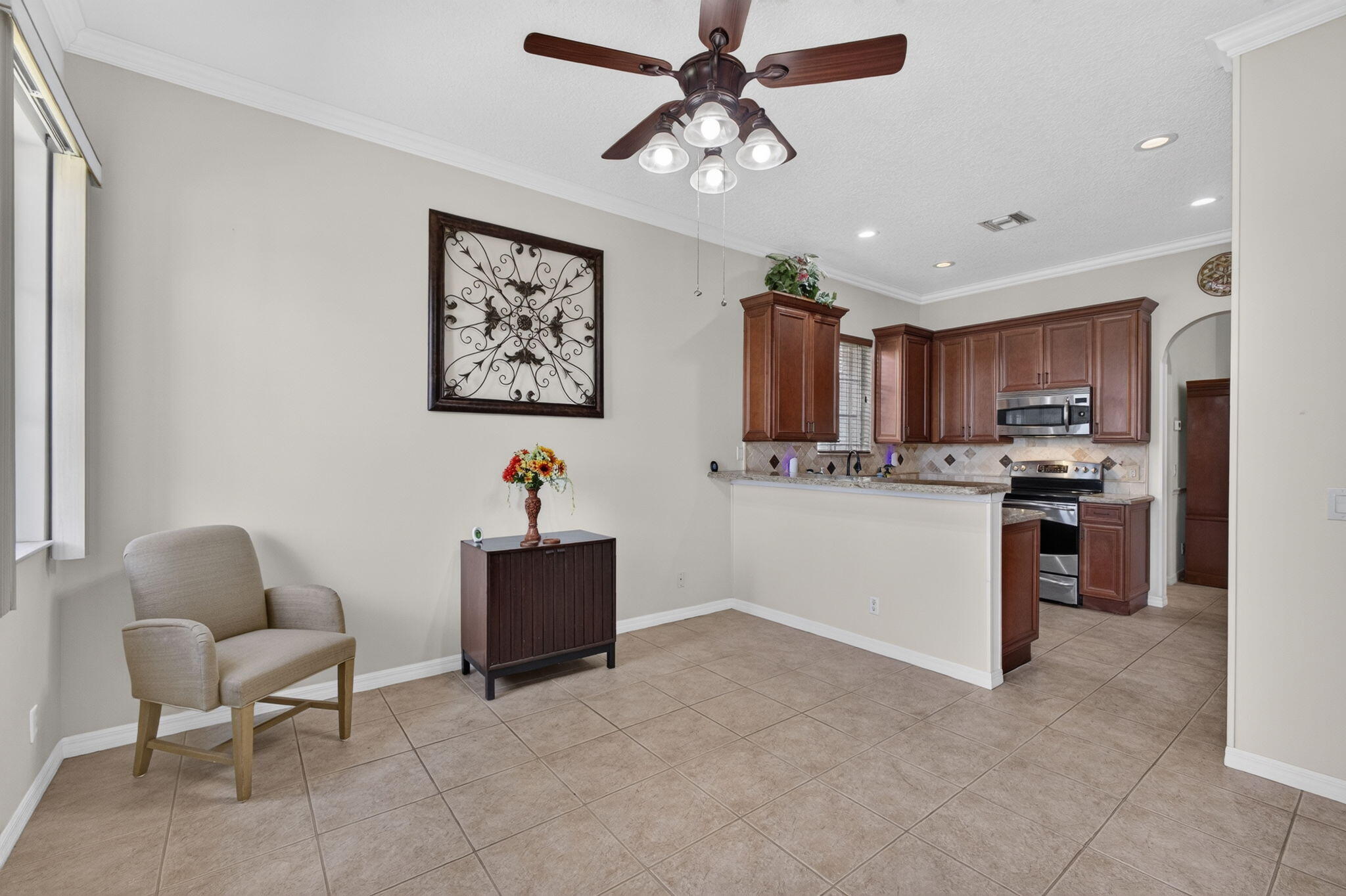 2332 Curley Cut Property Photo 25