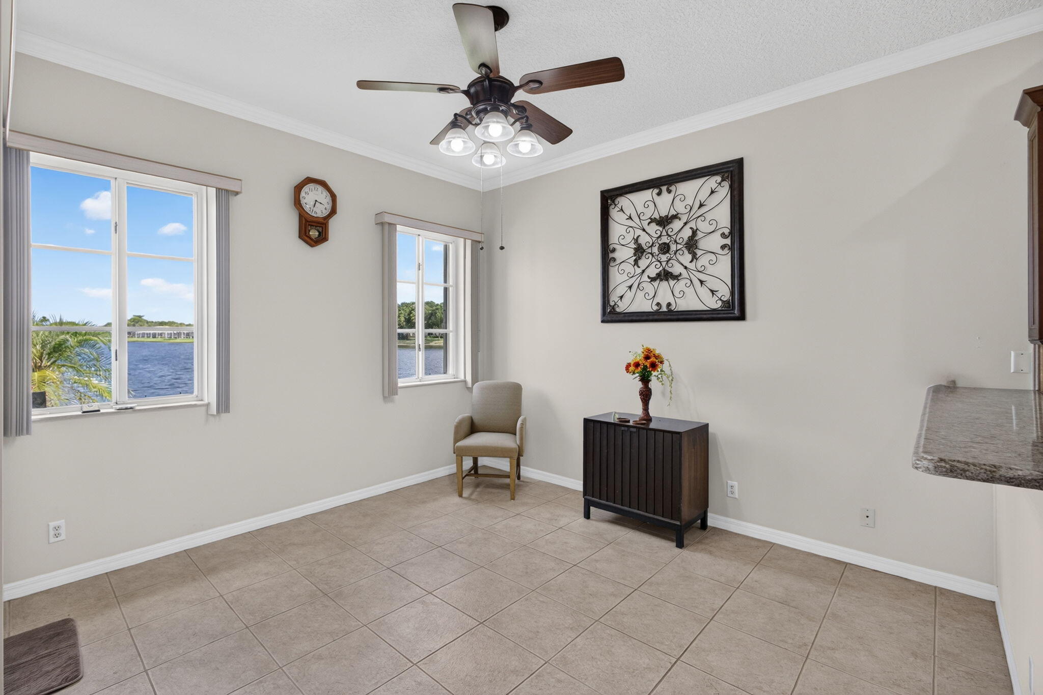 2332 Curley Cut Property Photo 26