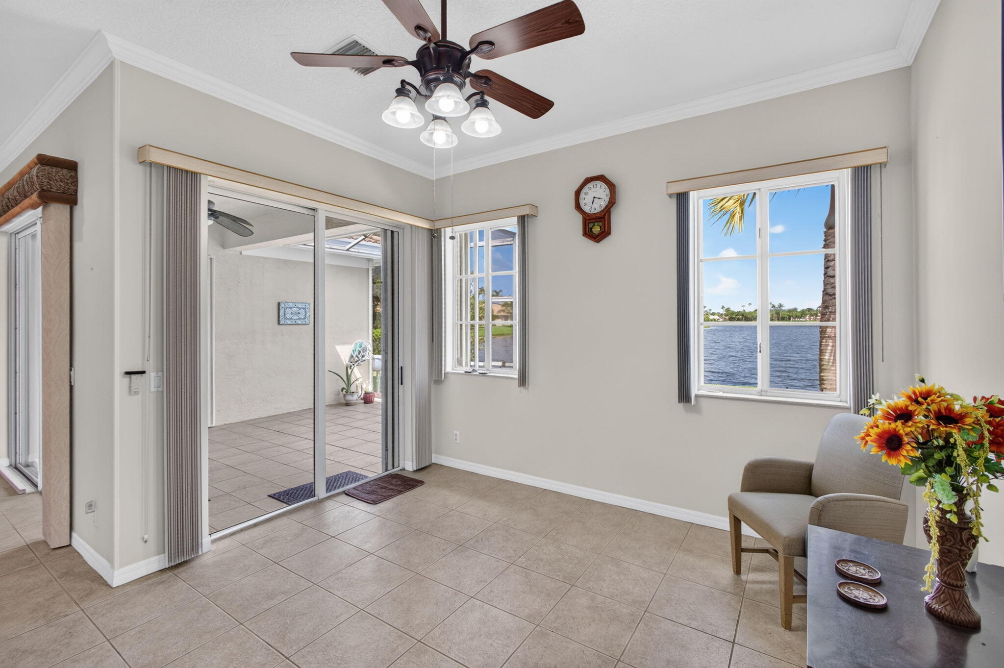 2332 Curley Cut Property Photo 27