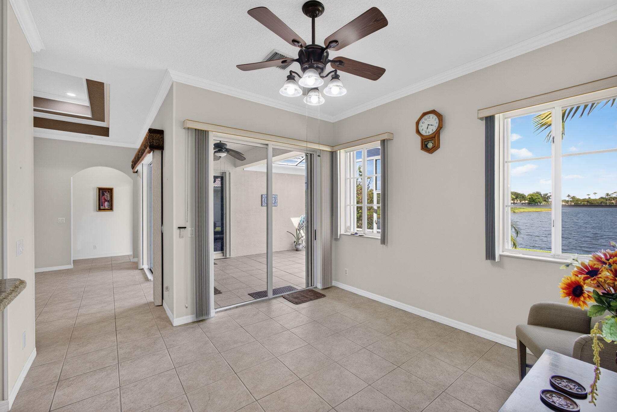 2332 Curley Cut Property Photo 28