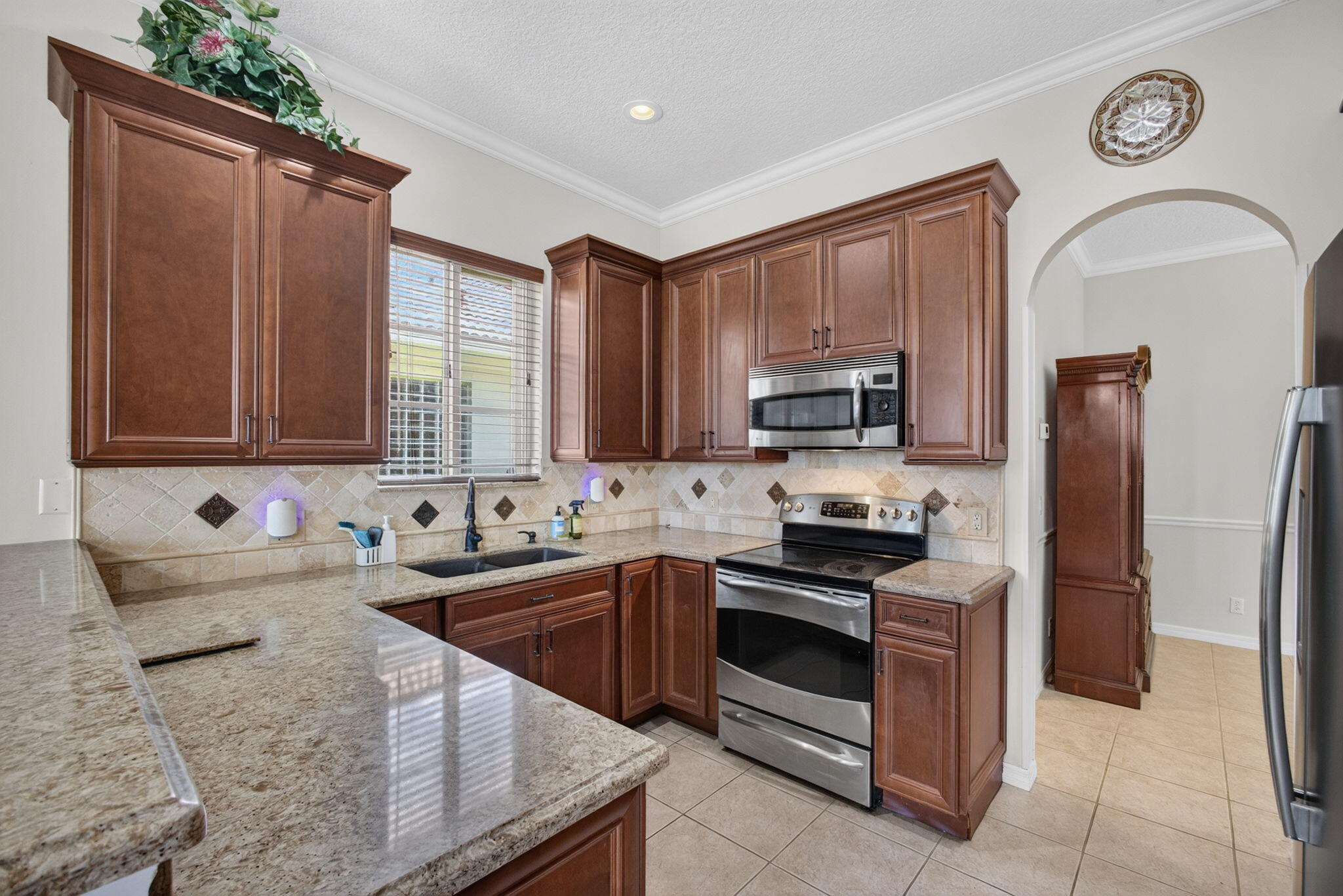 2332 Curley Cut Property Photo 29