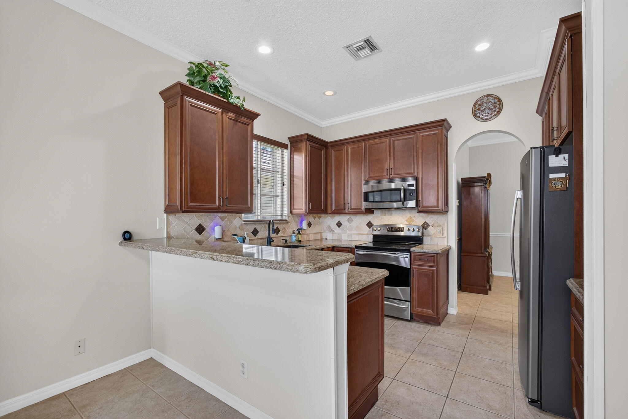 2332 Curley Cut Property Photo 30