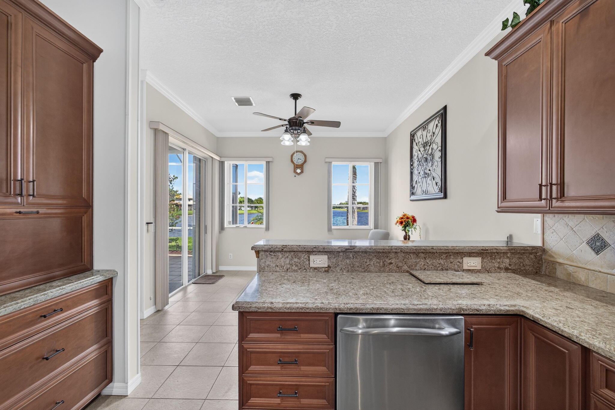 2332 Curley Cut Property Photo 32