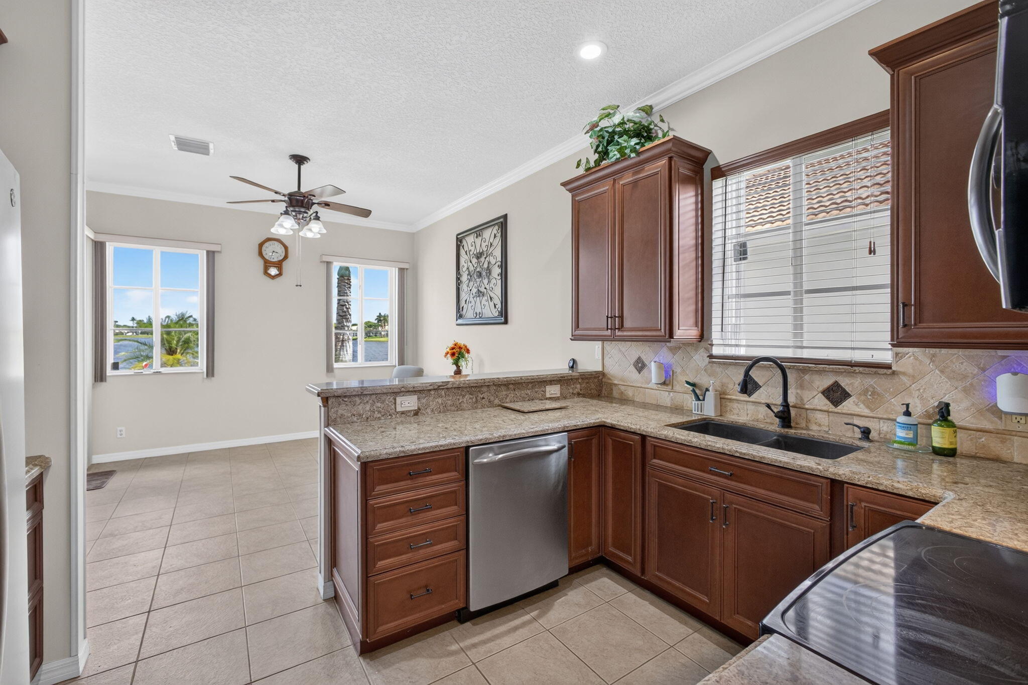 2332 Curley Cut Property Photo 33
