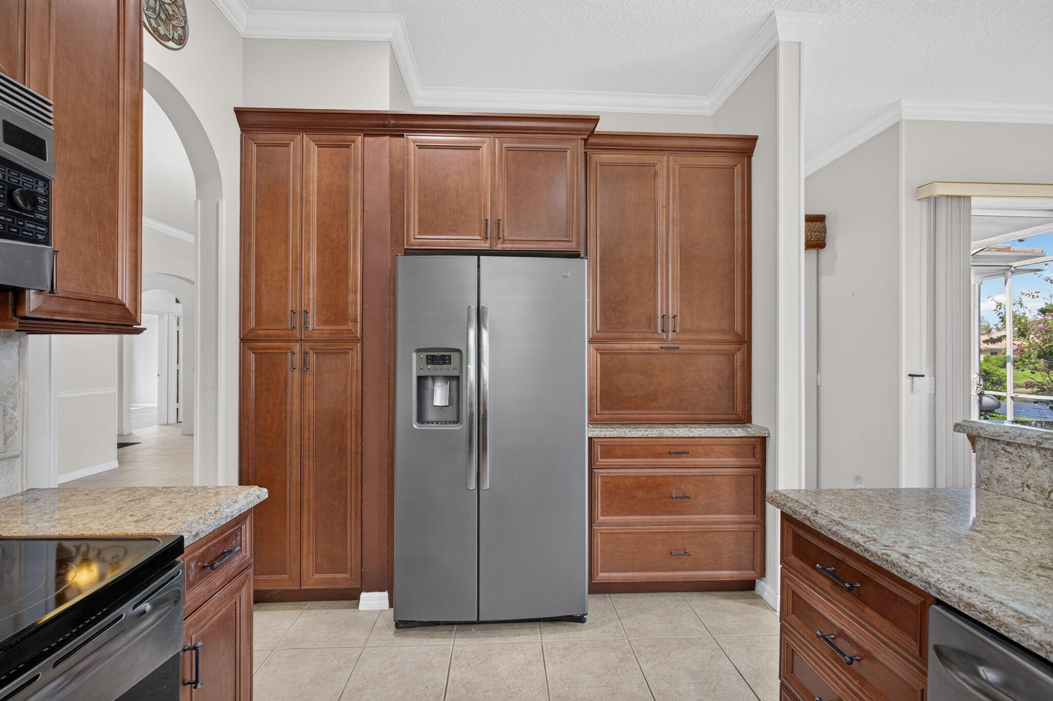2332 Curley Cut Property Photo 34