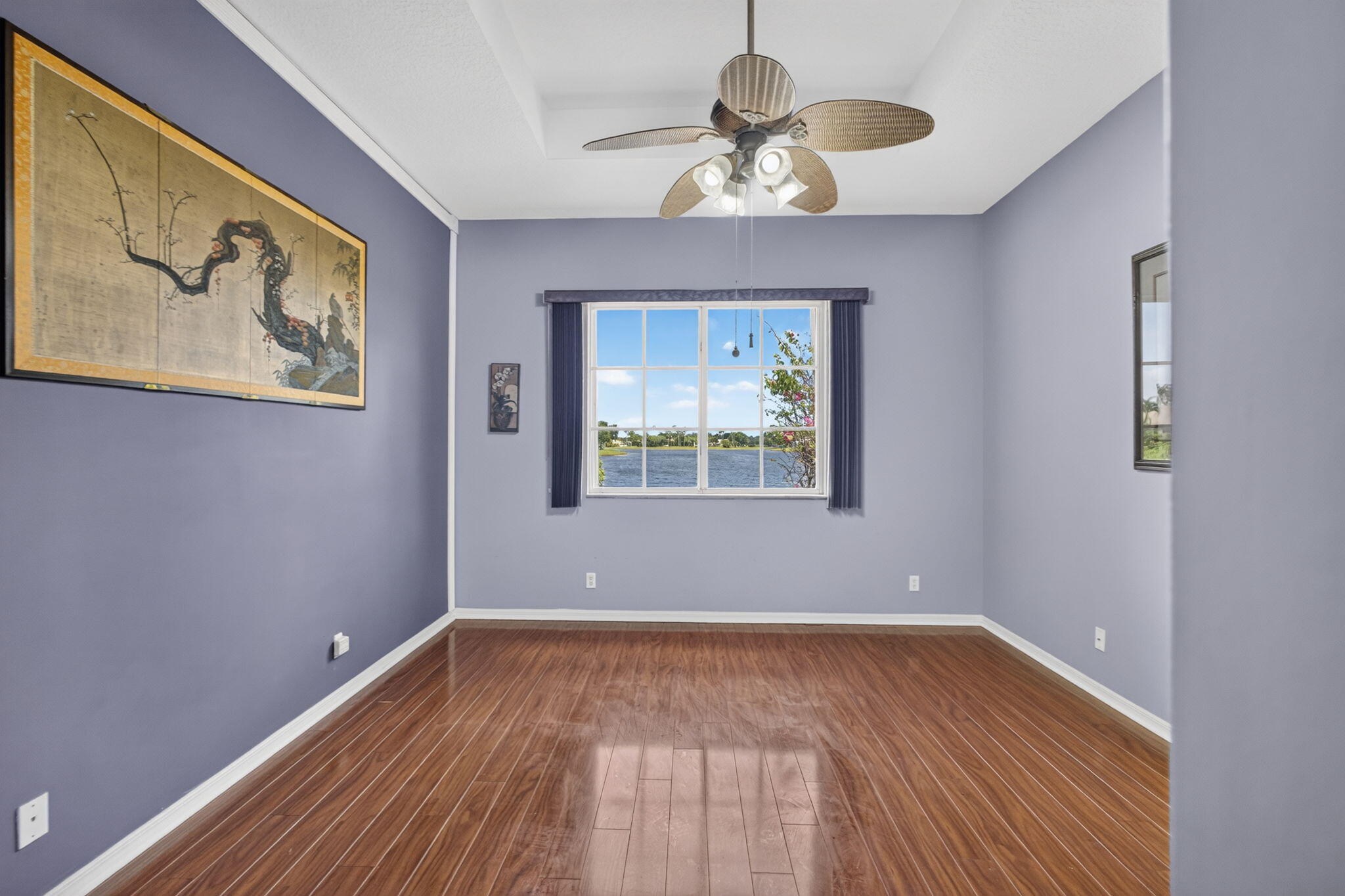 2332 Curley Cut Property Photo 35